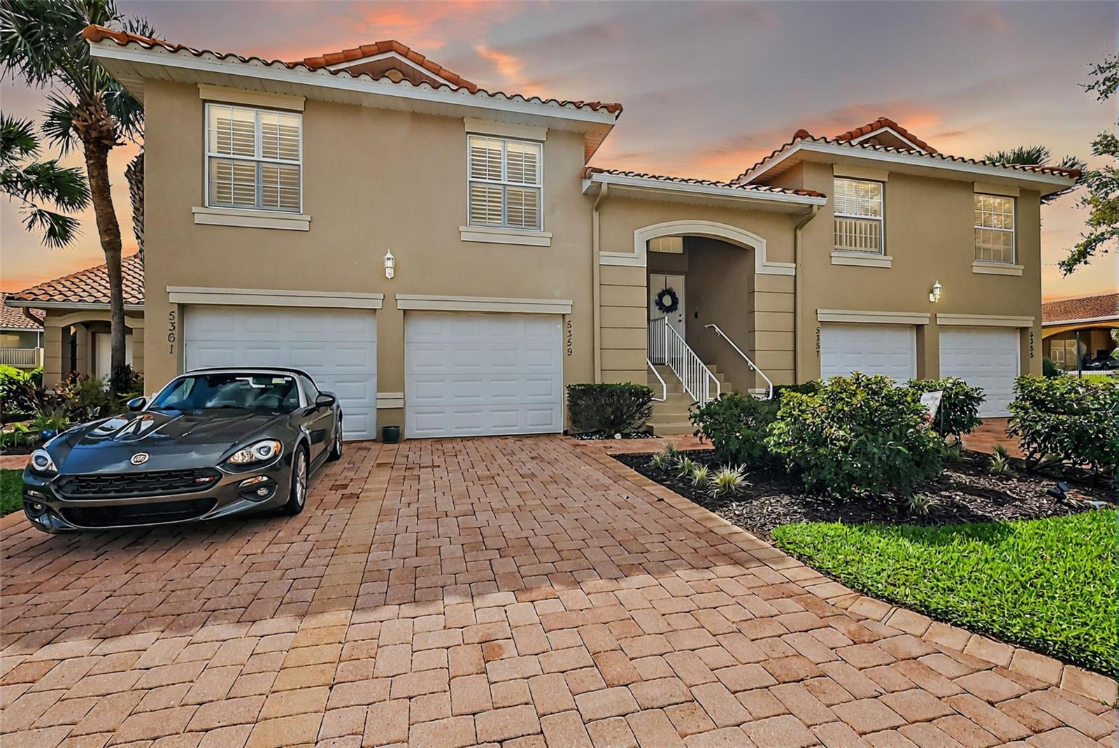Details for 5359 Compass Point, OXFORD, FL 34484