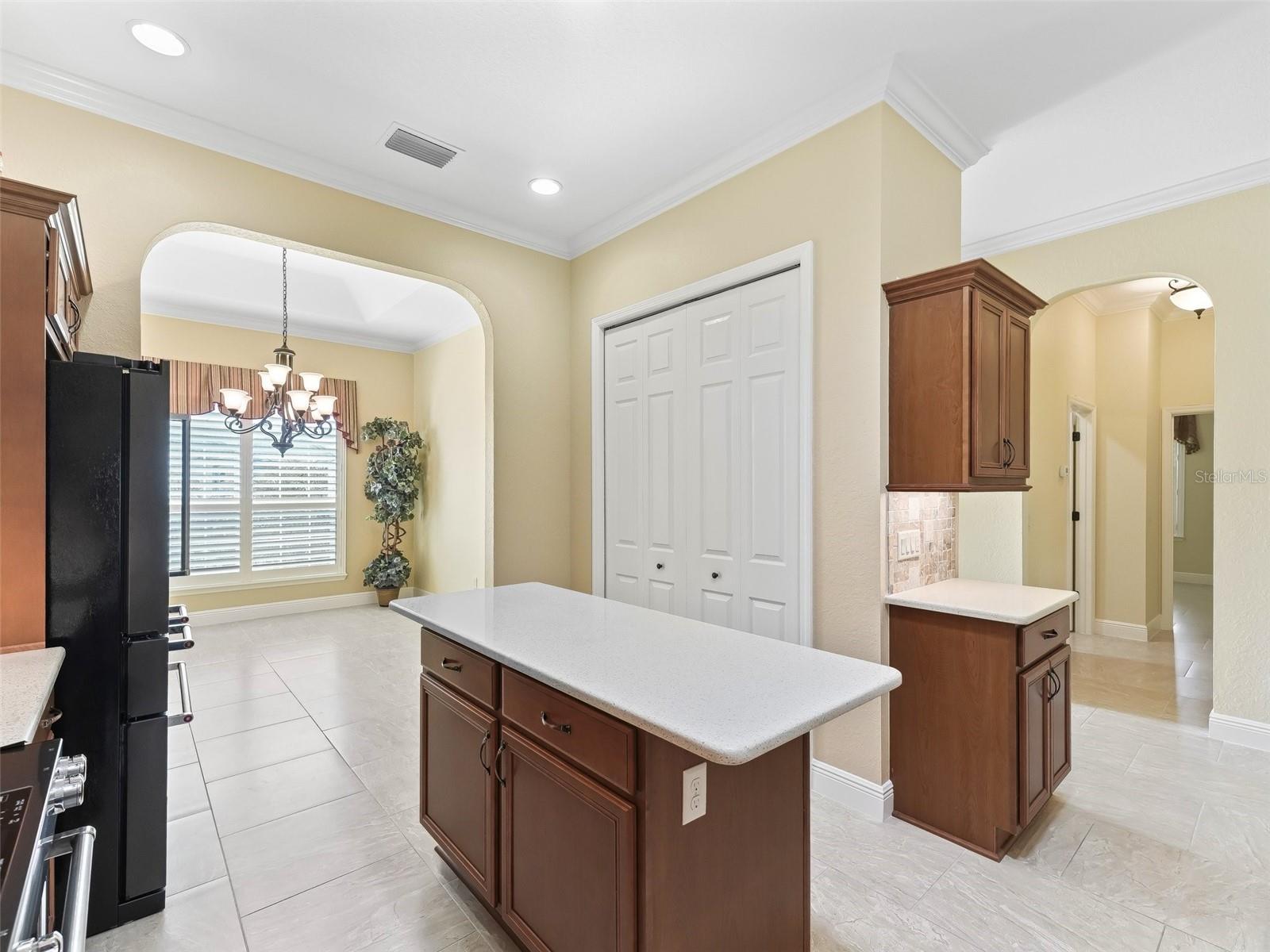 Image 11 of 46 For 10929 167th Place
