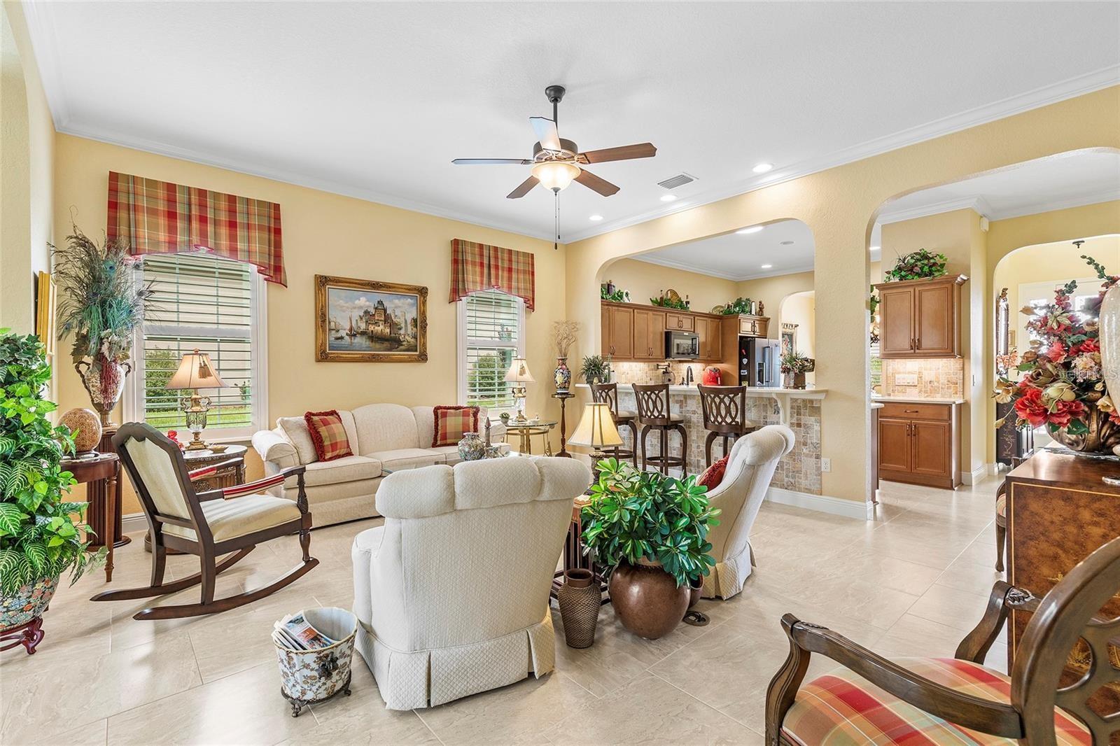Image 17 of 46 For 10929 167th Place