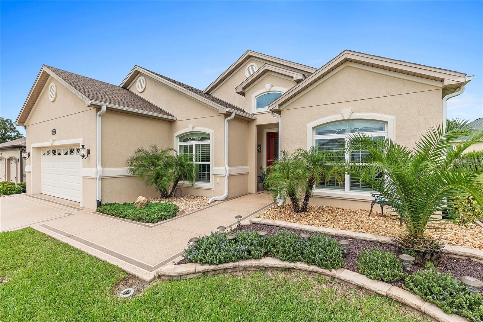Image 2 of 46 For 10929 167th Place