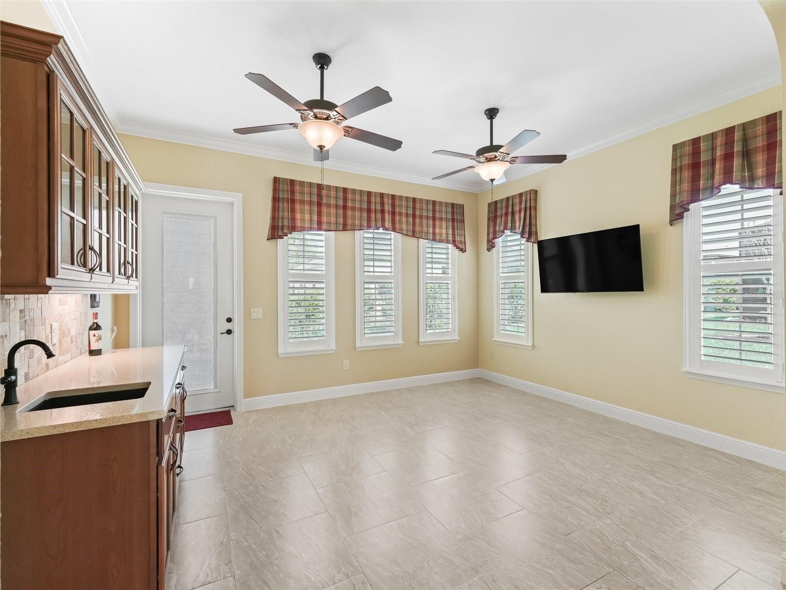 Image 20 of 46 For 10929 167th Place