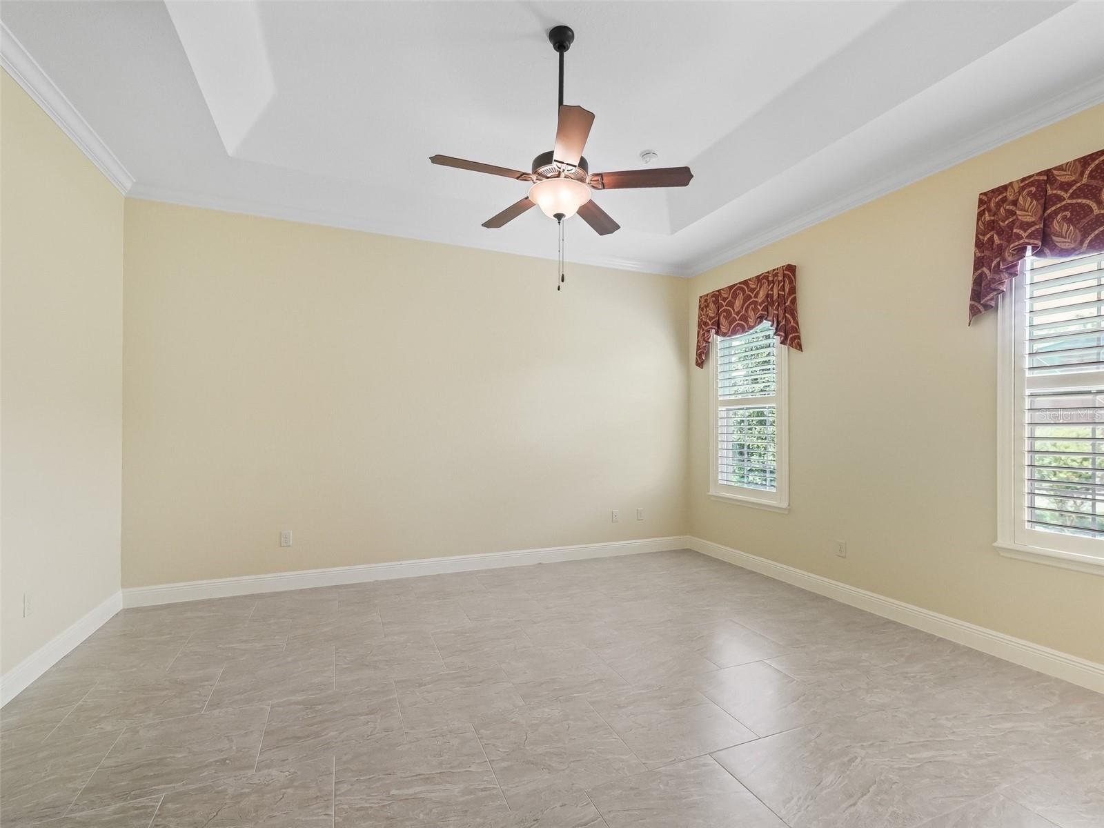 Image 21 of 46 For 10929 167th Place