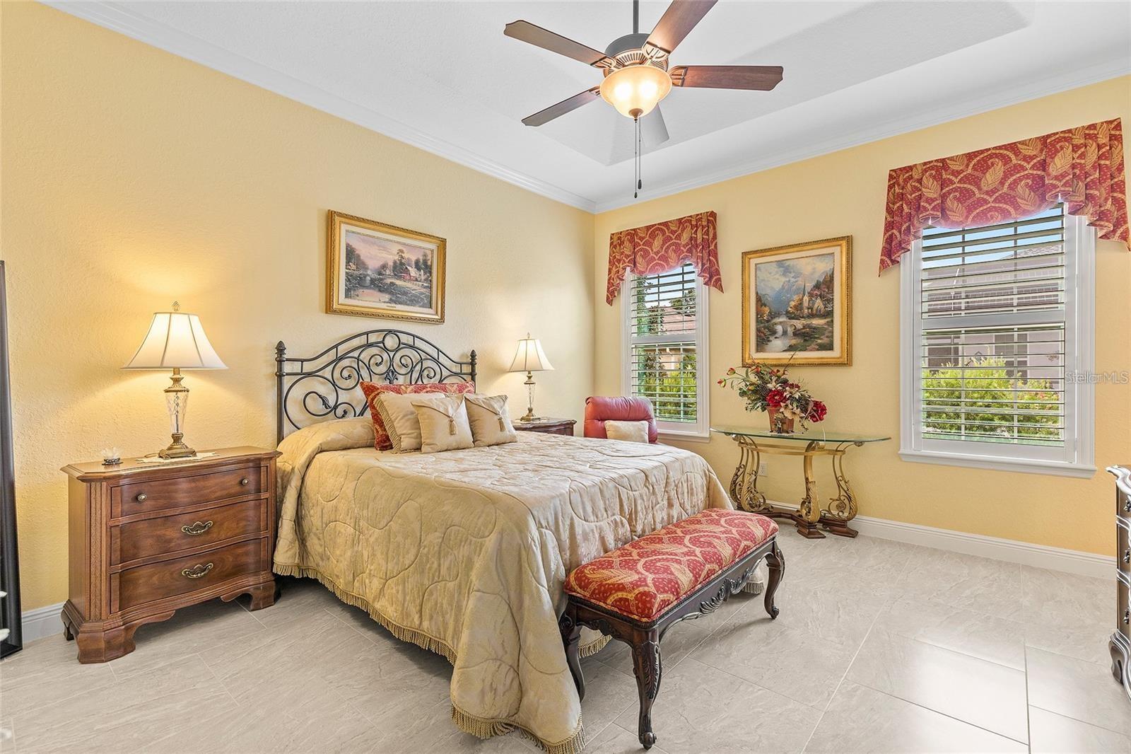 Image 22 of 46 For 10929 167th Place