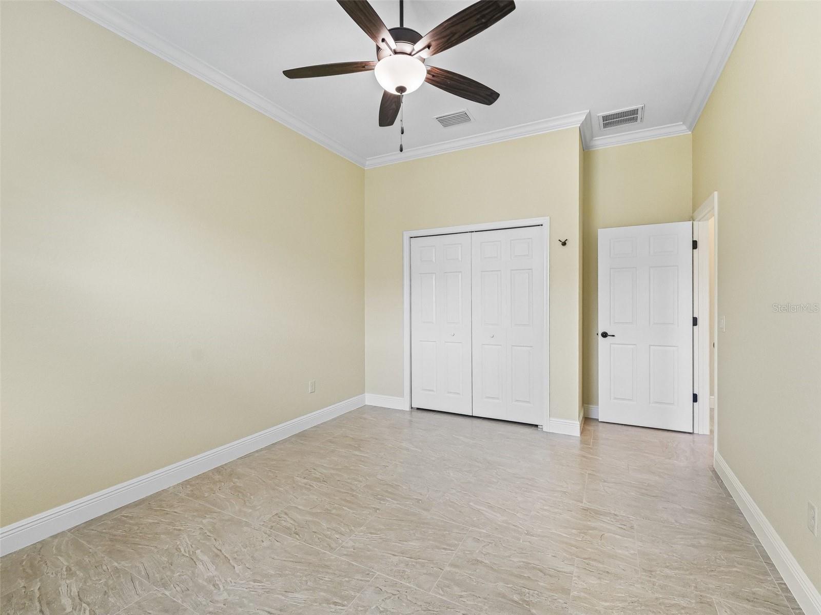 Image 27 of 46 For 10929 167th Place