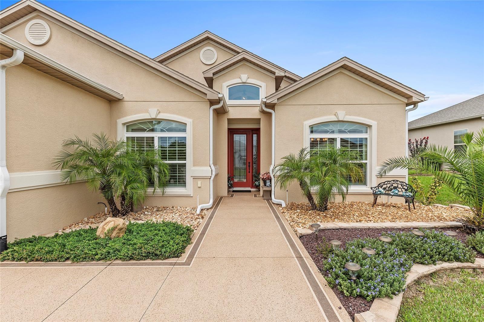 Image 3 of 46 For 10929 167th Place