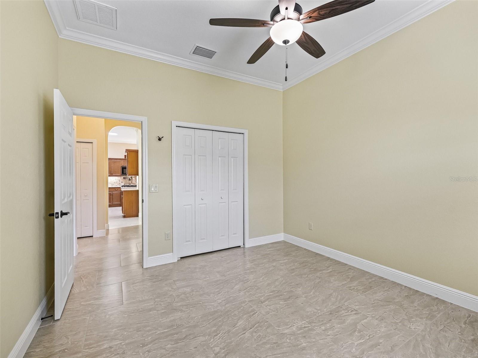 Image 30 of 46 For 10929 167th Place