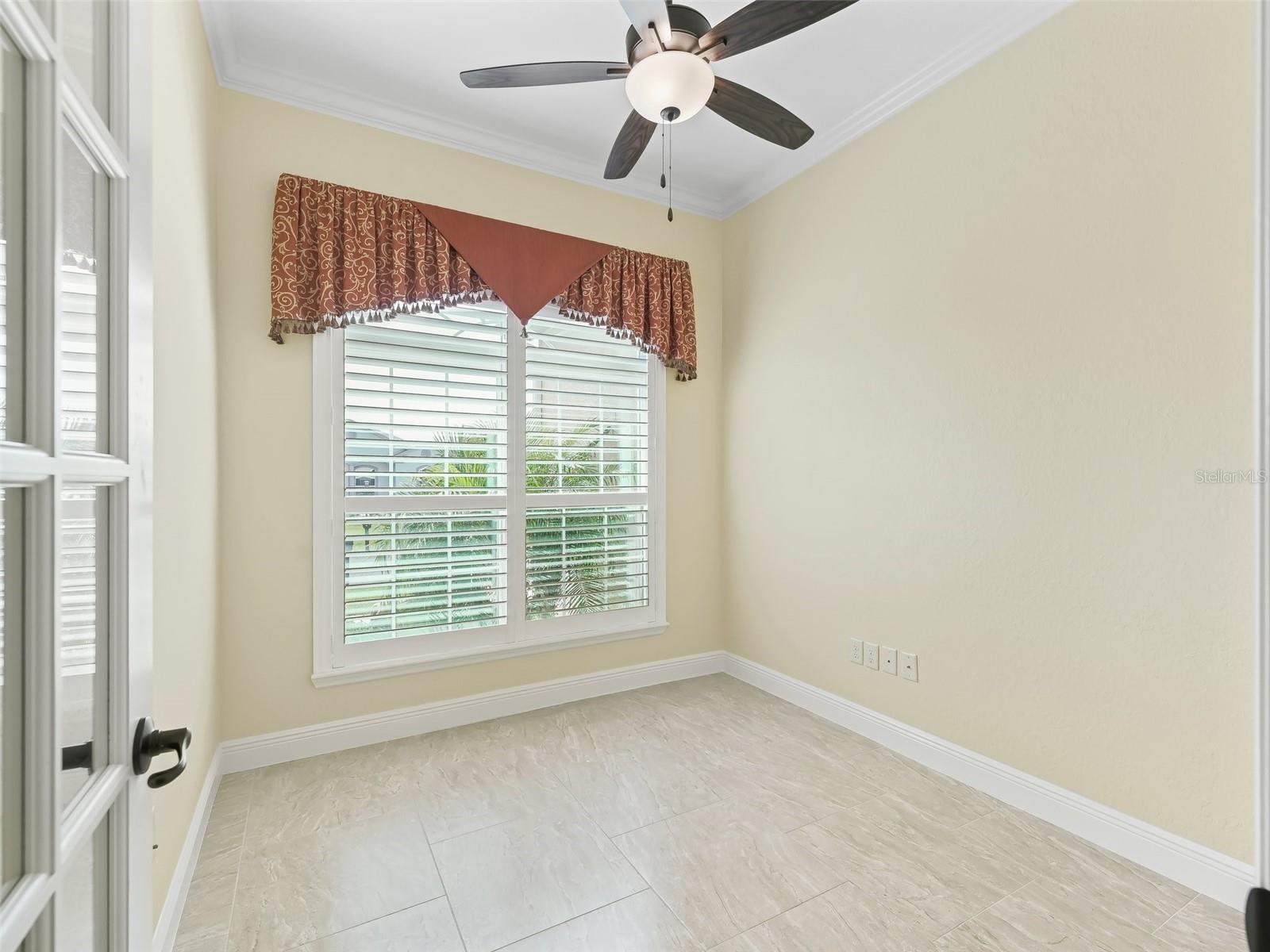 Image 31 of 46 For 10929 167th Place