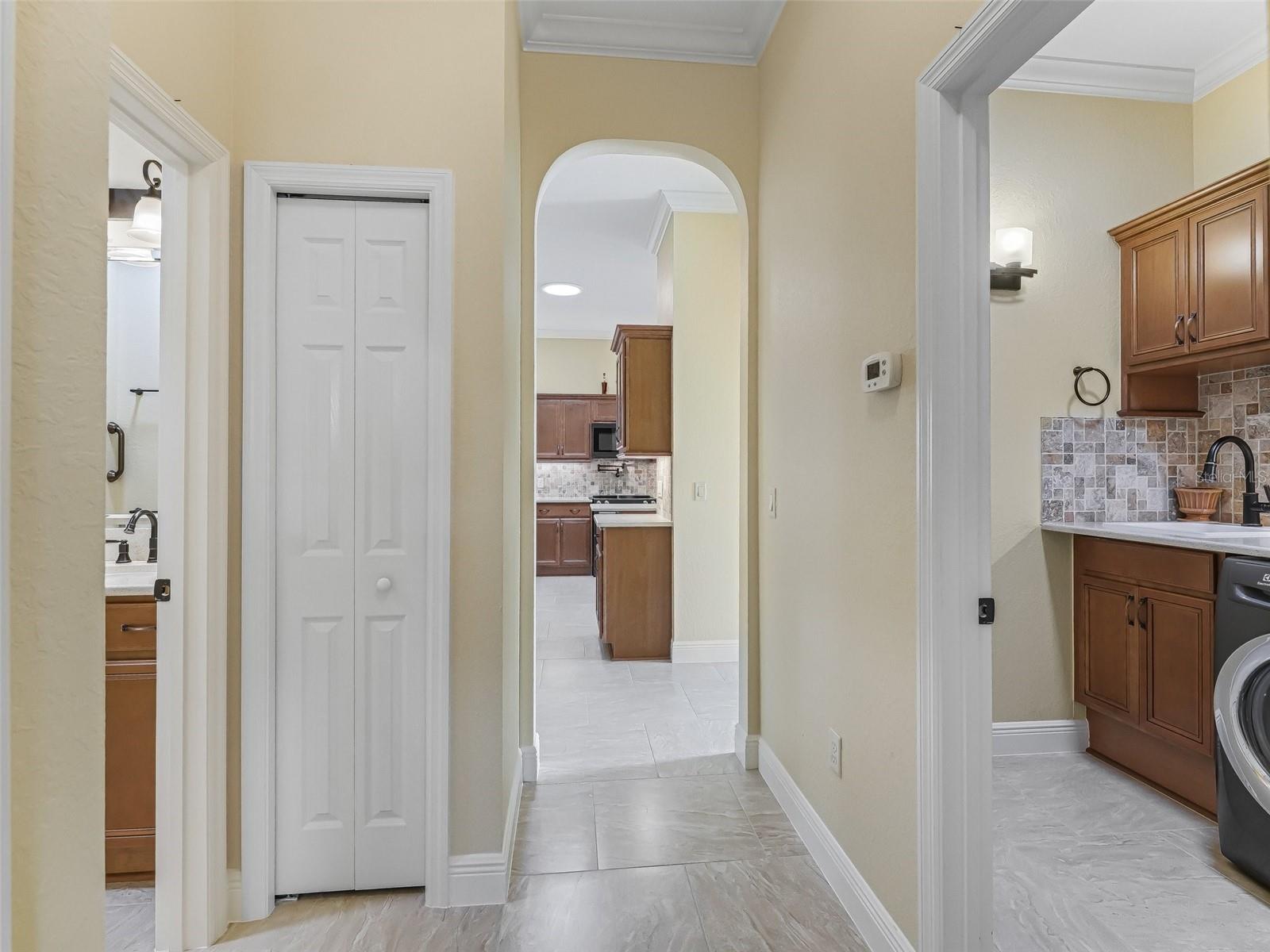 Image 36 of 46 For 10929 167th Place