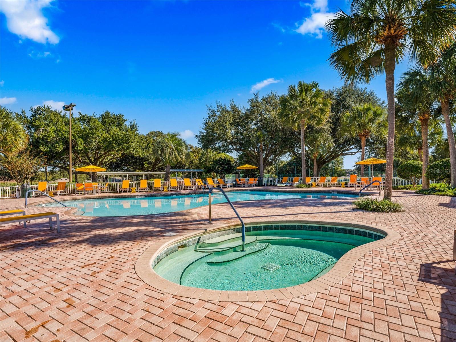 Image 43 of 46 For 10929 167th Place