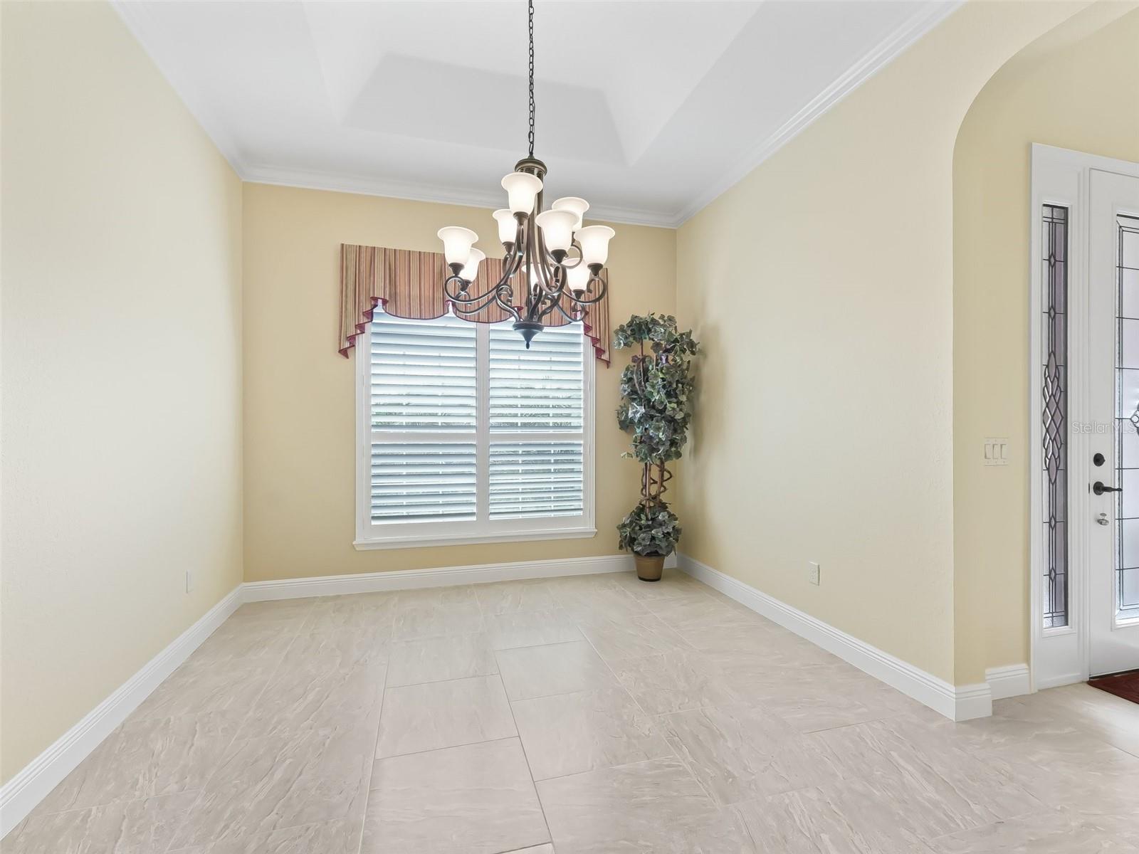 Image 5 of 46 For 10929 167th Place