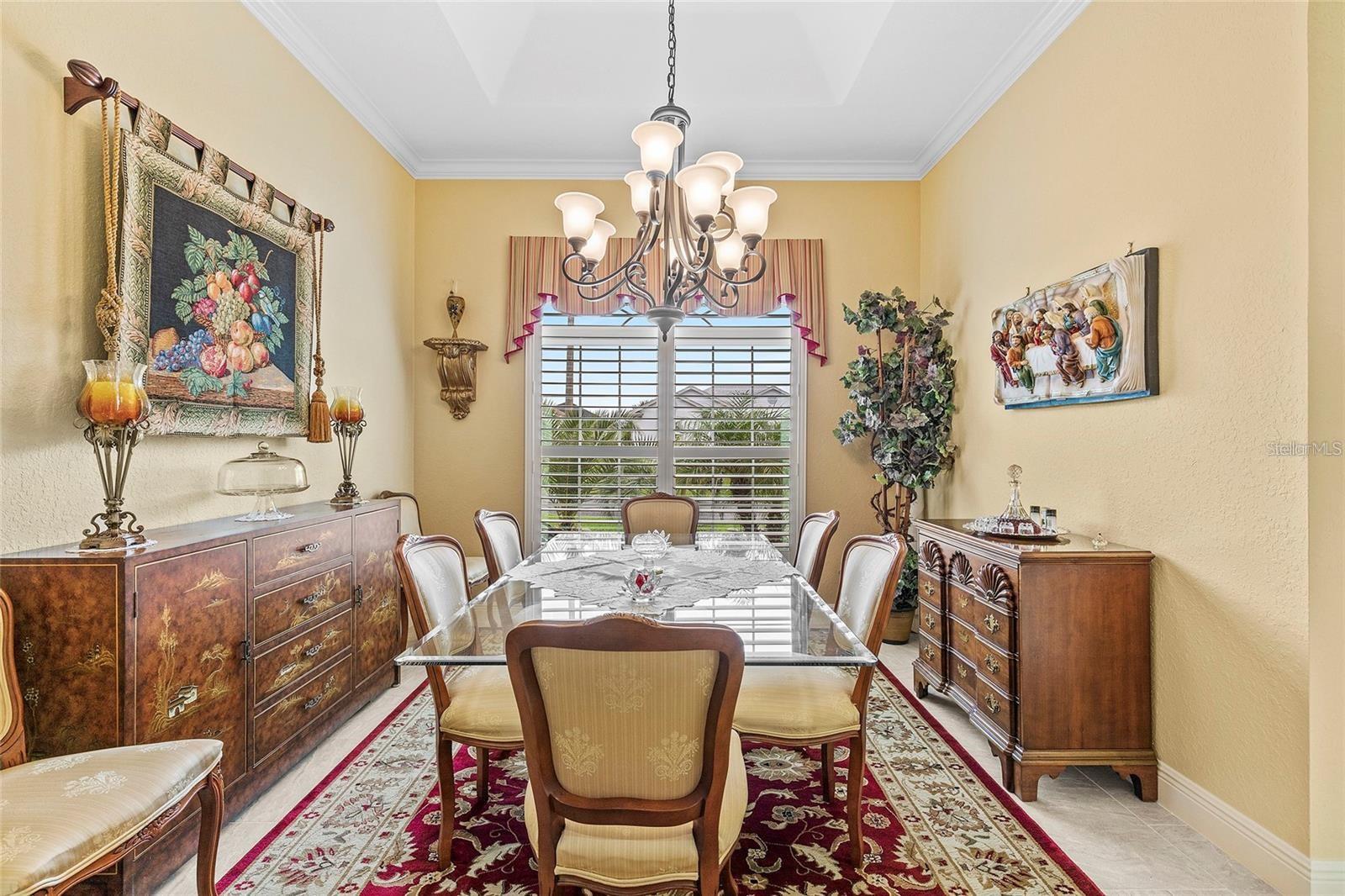 Image 6 of 46 For 10929 167th Place