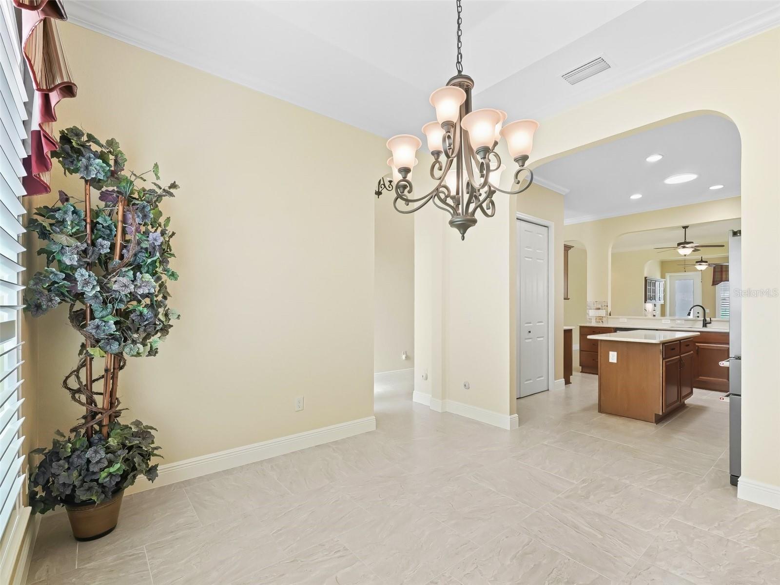 Image 7 of 46 For 10929 167th Place