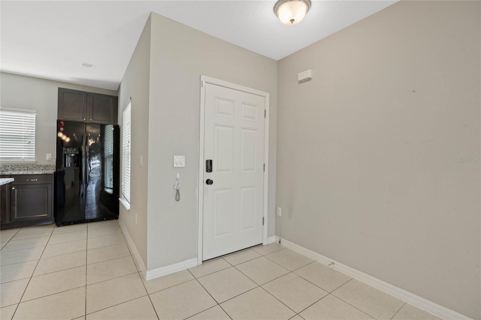 Image 15 of 46 For 213 Primrose Drive