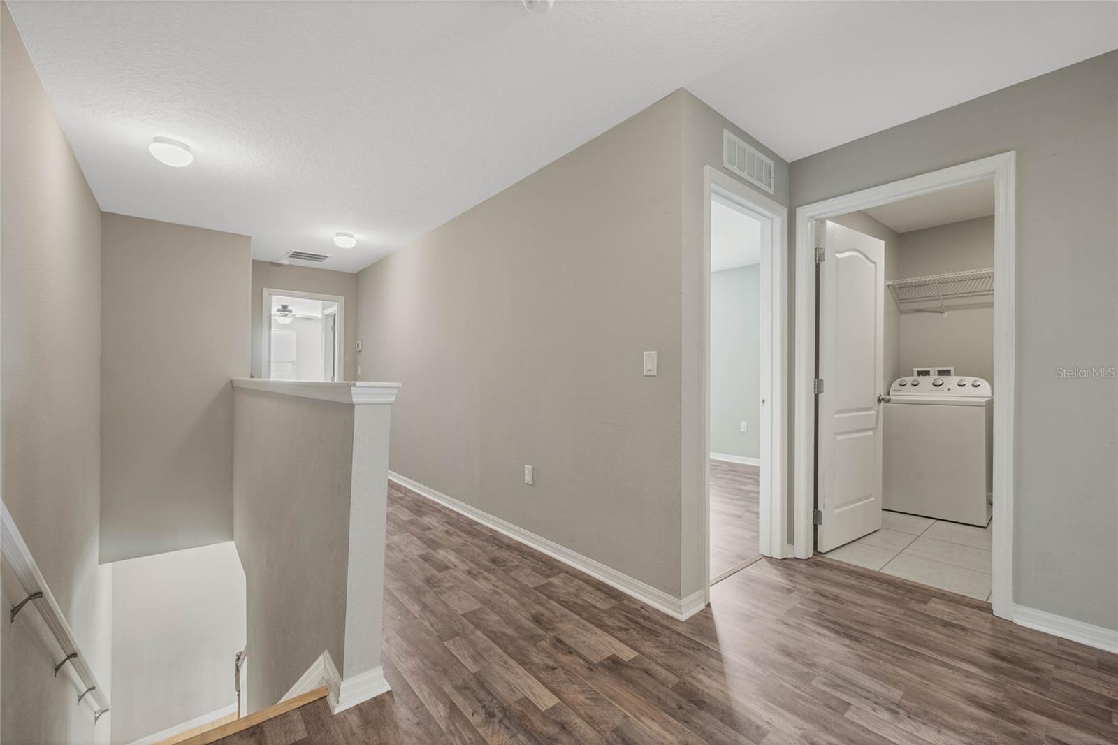 Image 18 of 46 For 213 Primrose Drive