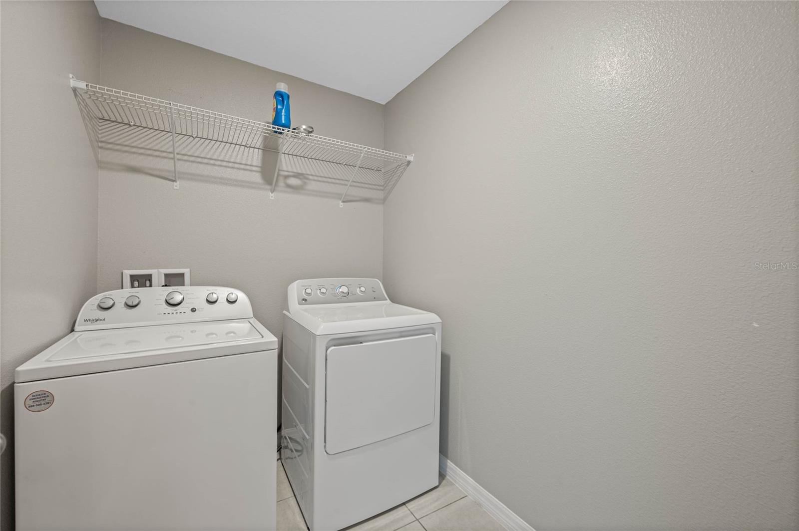 Image 31 of 46 For 213 Primrose Drive
