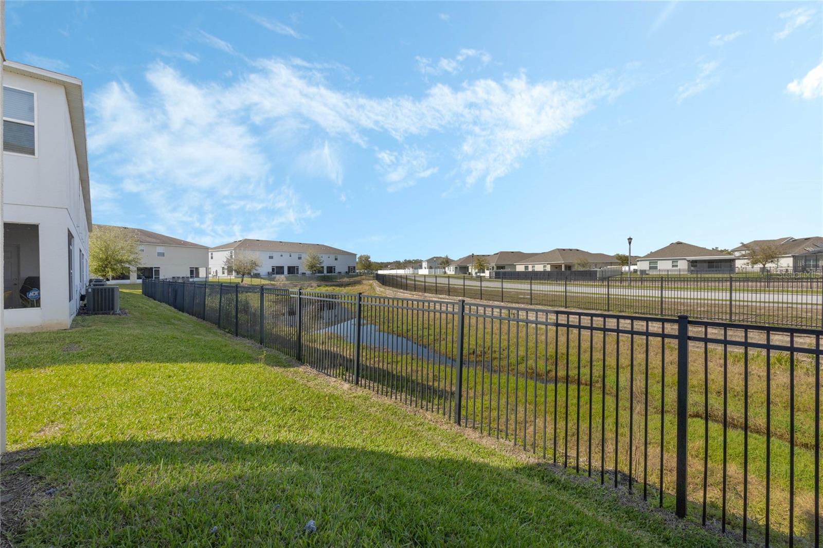 Image 34 of 46 For 213 Primrose Drive