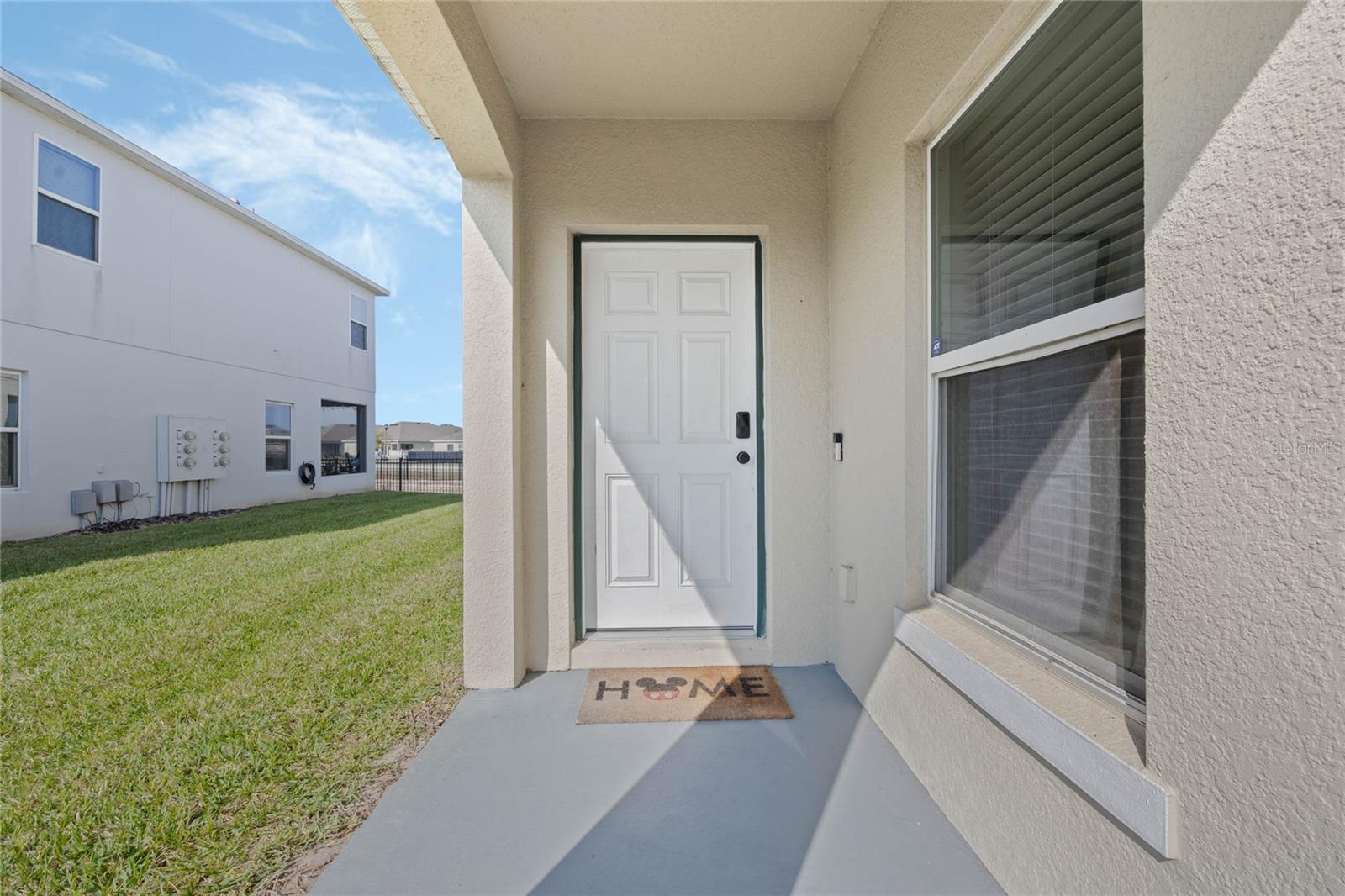Image 5 of 46 For 213 Primrose Drive