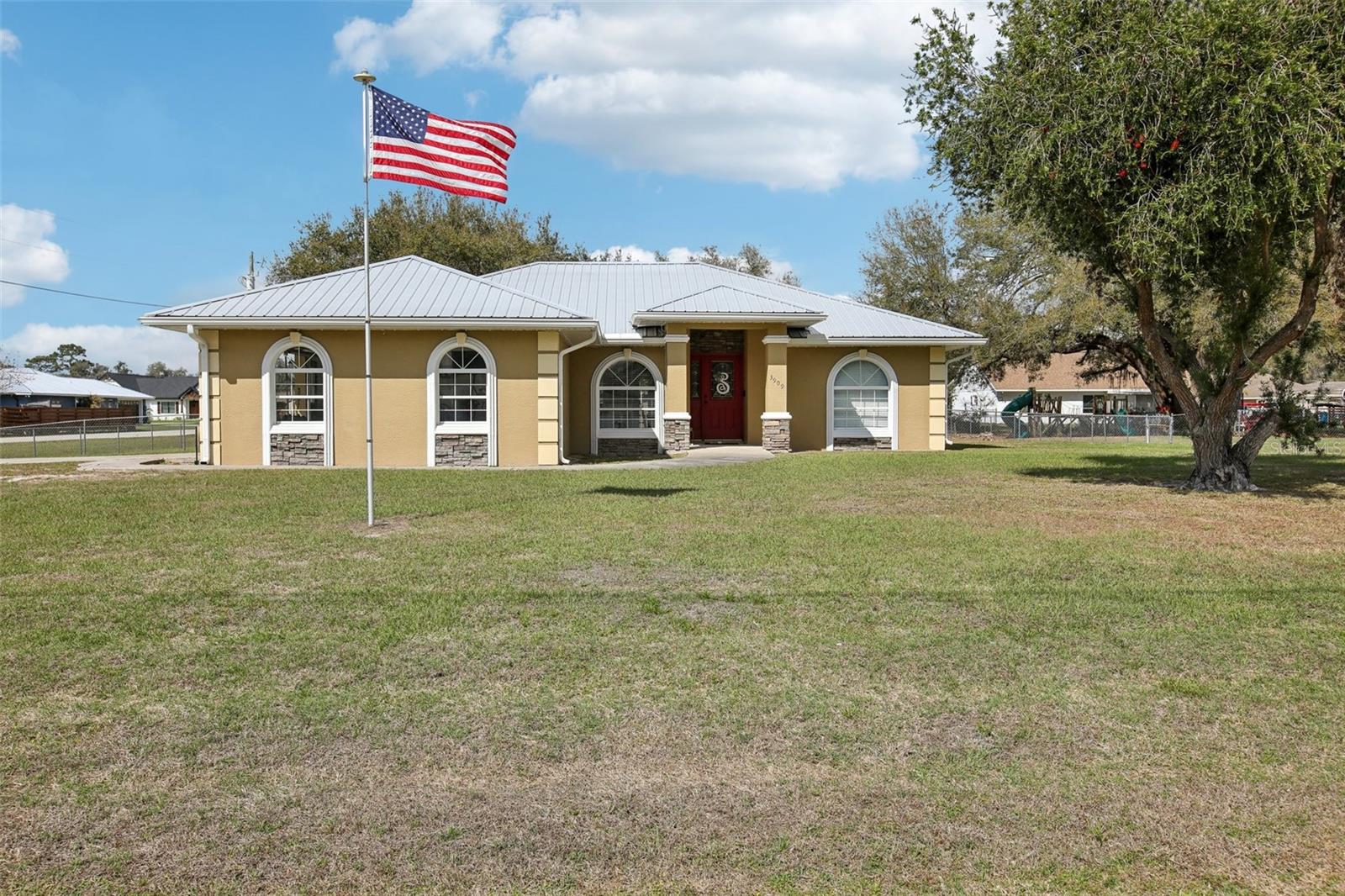 Details for 3909 Cr 532a, BUSHNELL, FL 33513