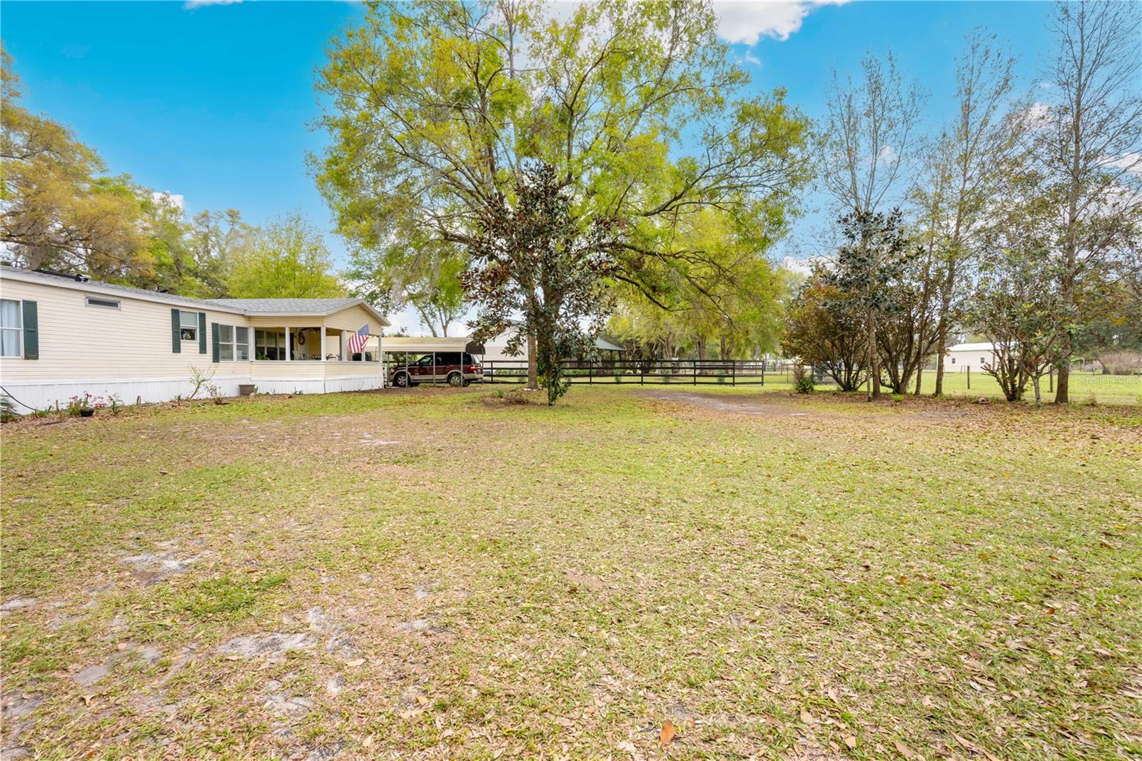 Image 45 of 46 For 2111 Sr 50  