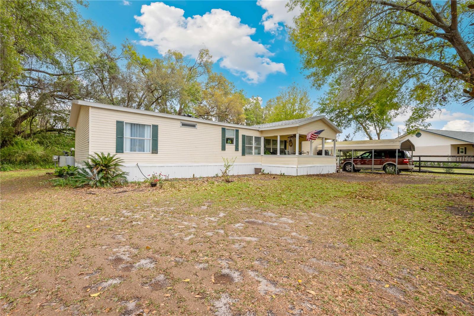 Image 46 of 46 For 2111 Sr 50  
