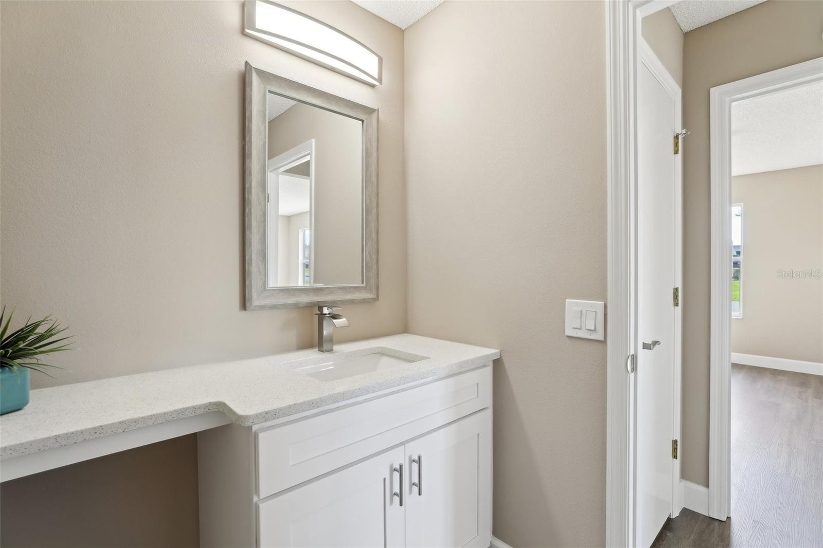 Image 10 of 25 For 2609 Privada Drive