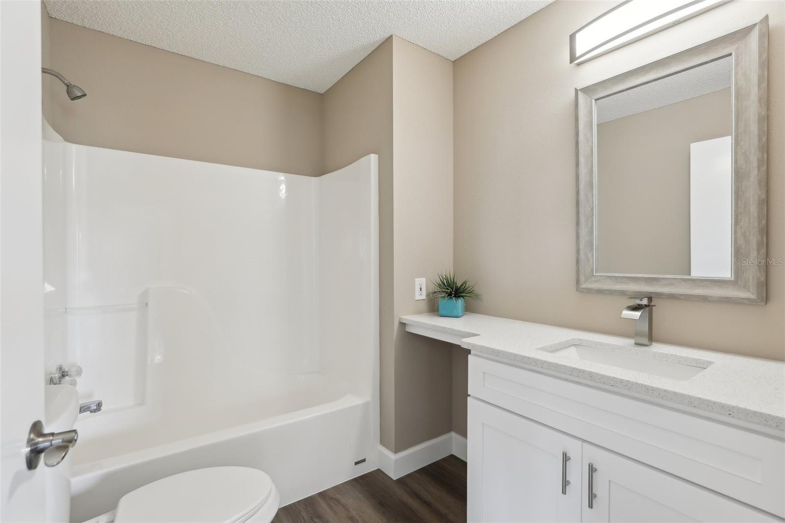 Image 11 of 25 For 2609 Privada Drive