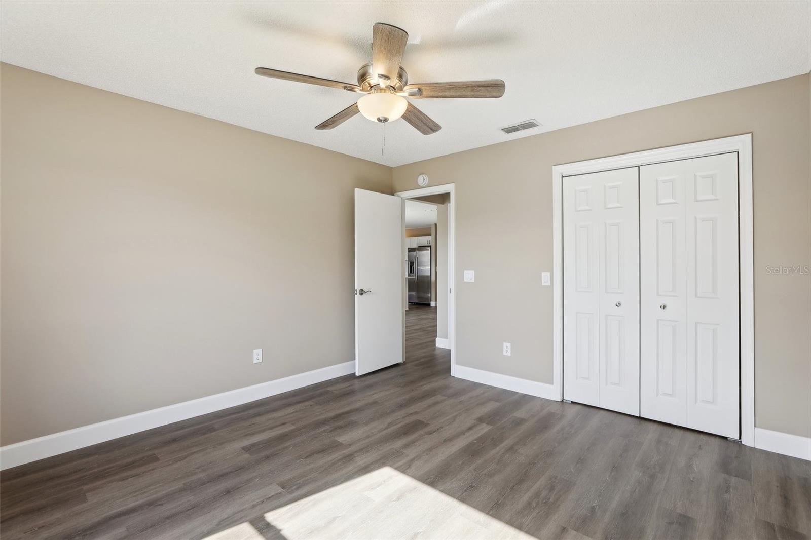 Image 13 of 25 For 2609 Privada Drive