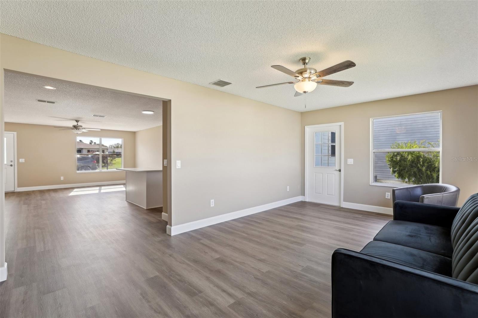 Image 14 of 25 For 2609 Privada Drive