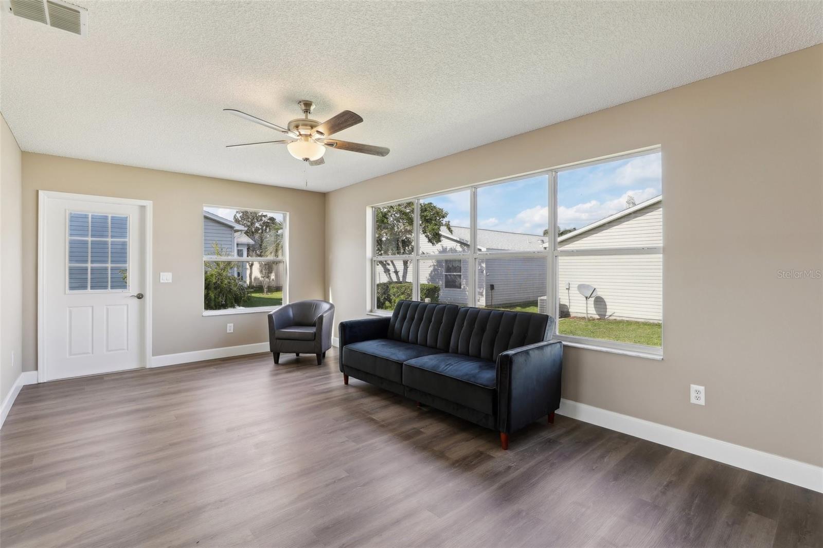 Image 16 of 25 For 2609 Privada Drive