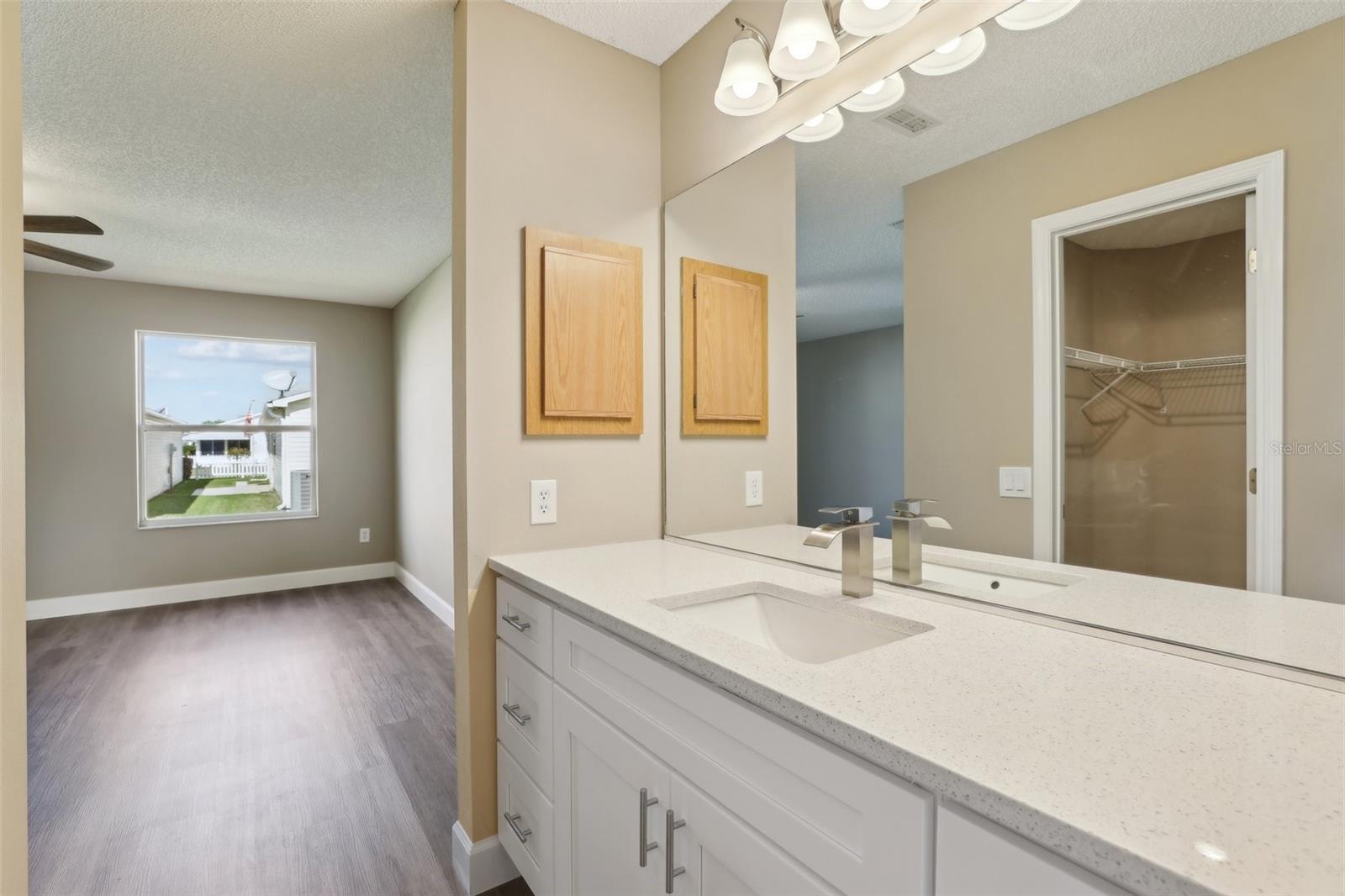 Image 17 of 25 For 2609 Privada Drive