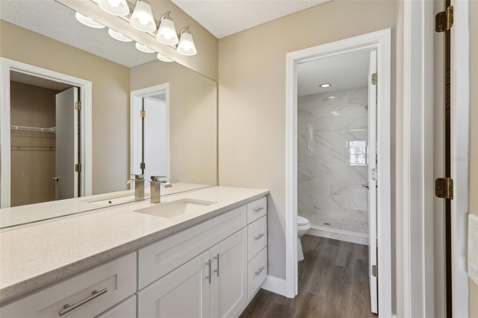 Image 18 of 25 For 2609 Privada Drive