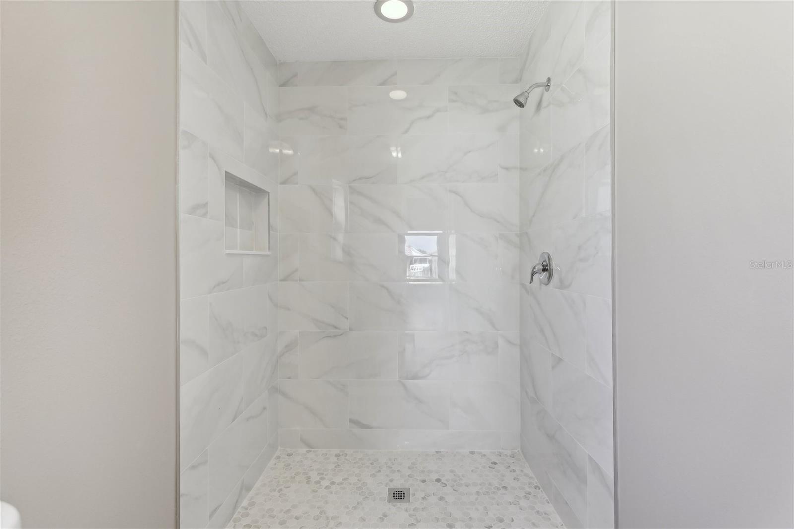 Image 19 of 25 For 2609 Privada Drive