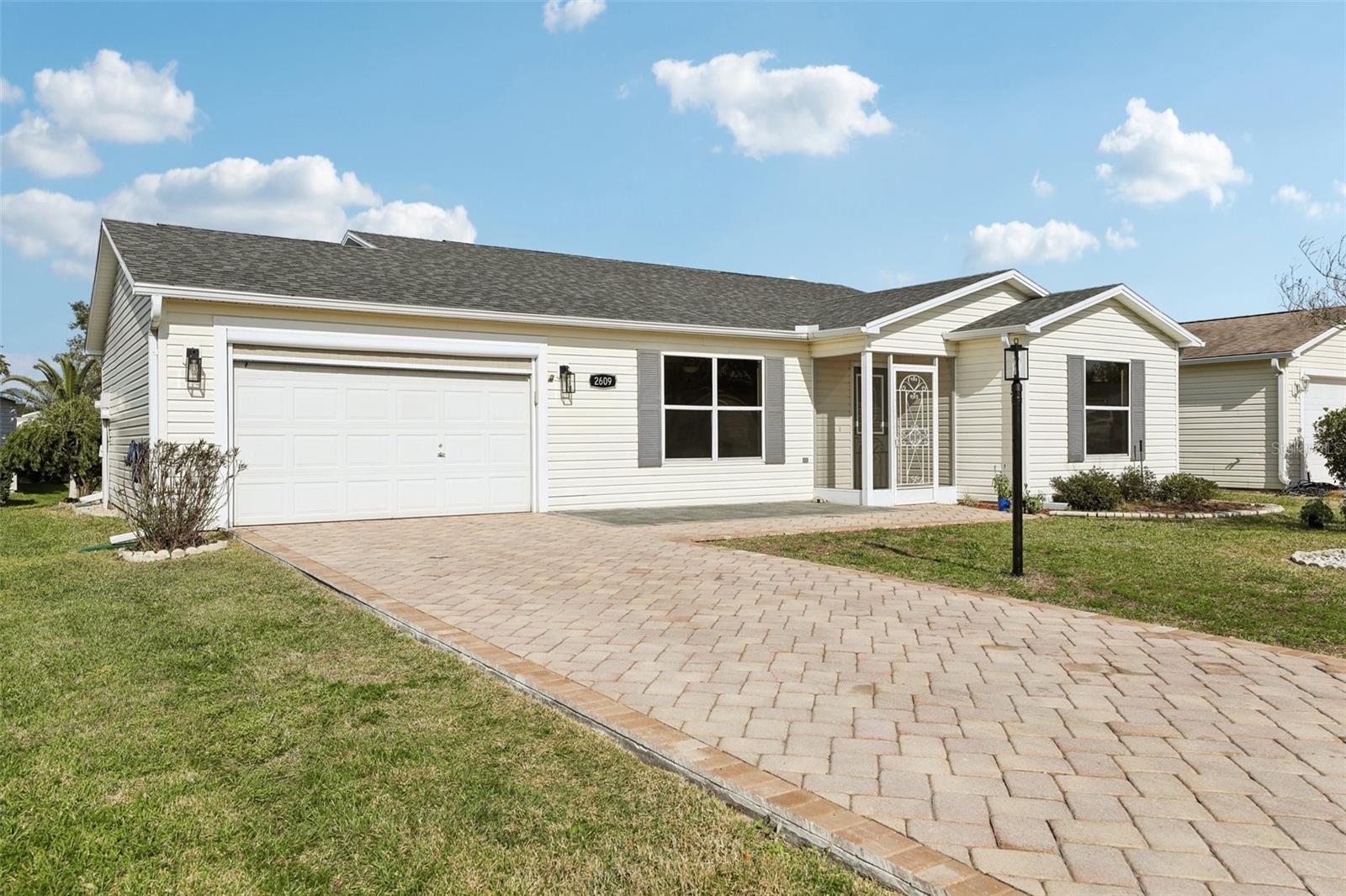 Image 2 of 25 For 2609 Privada Drive