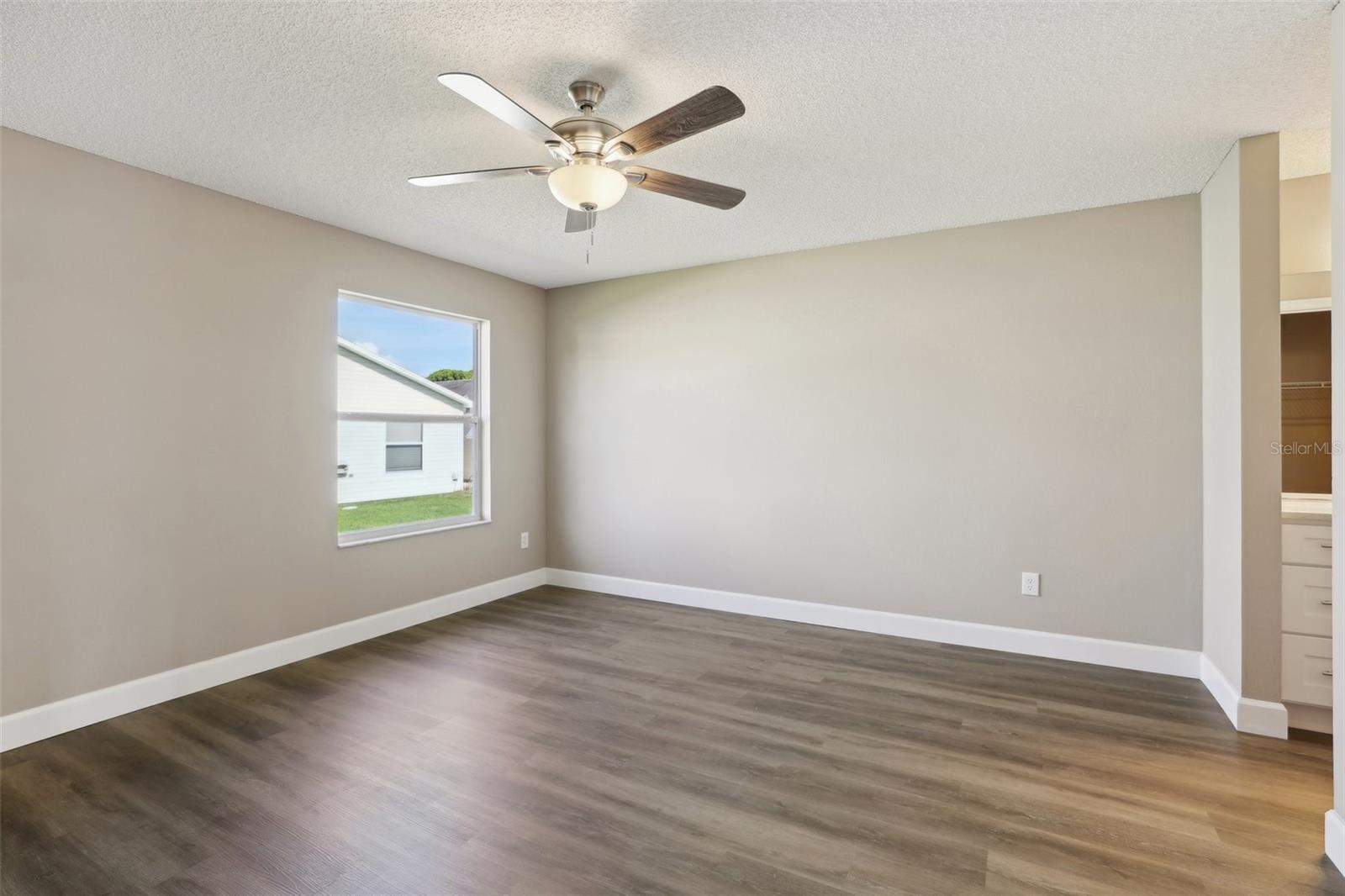 Image 20 of 25 For 2609 Privada Drive