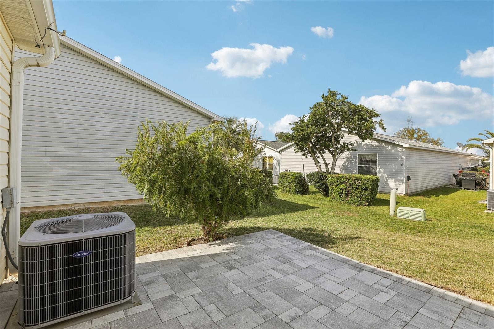 Image 22 of 25 For 2609 Privada Drive