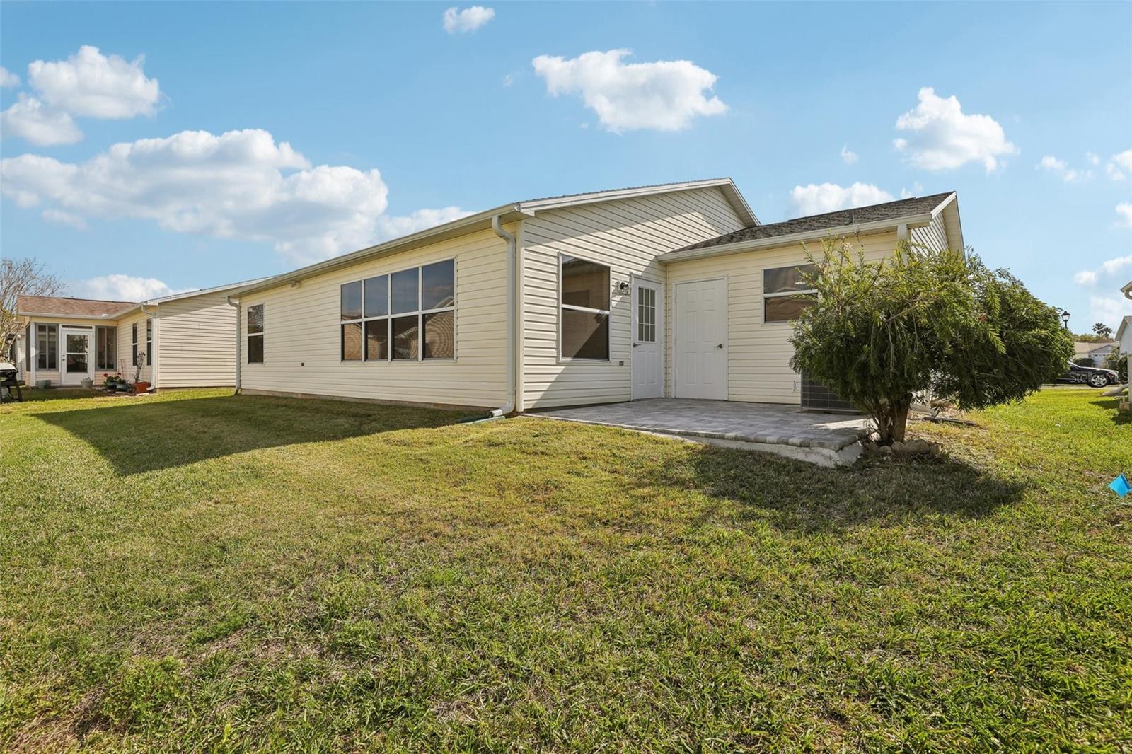 Image 24 of 25 For 2609 Privada Drive