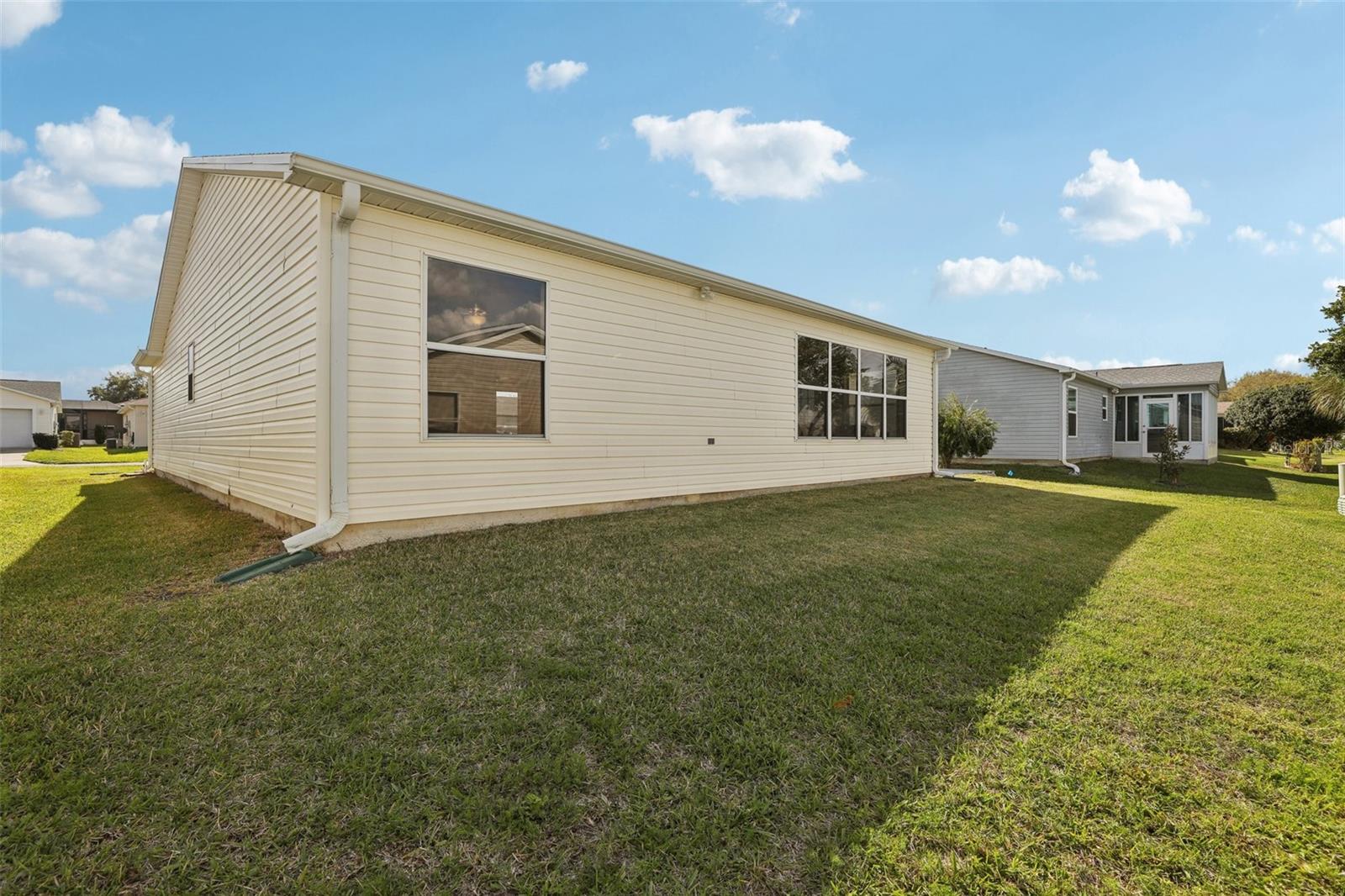 Image 25 of 25 For 2609 Privada Drive