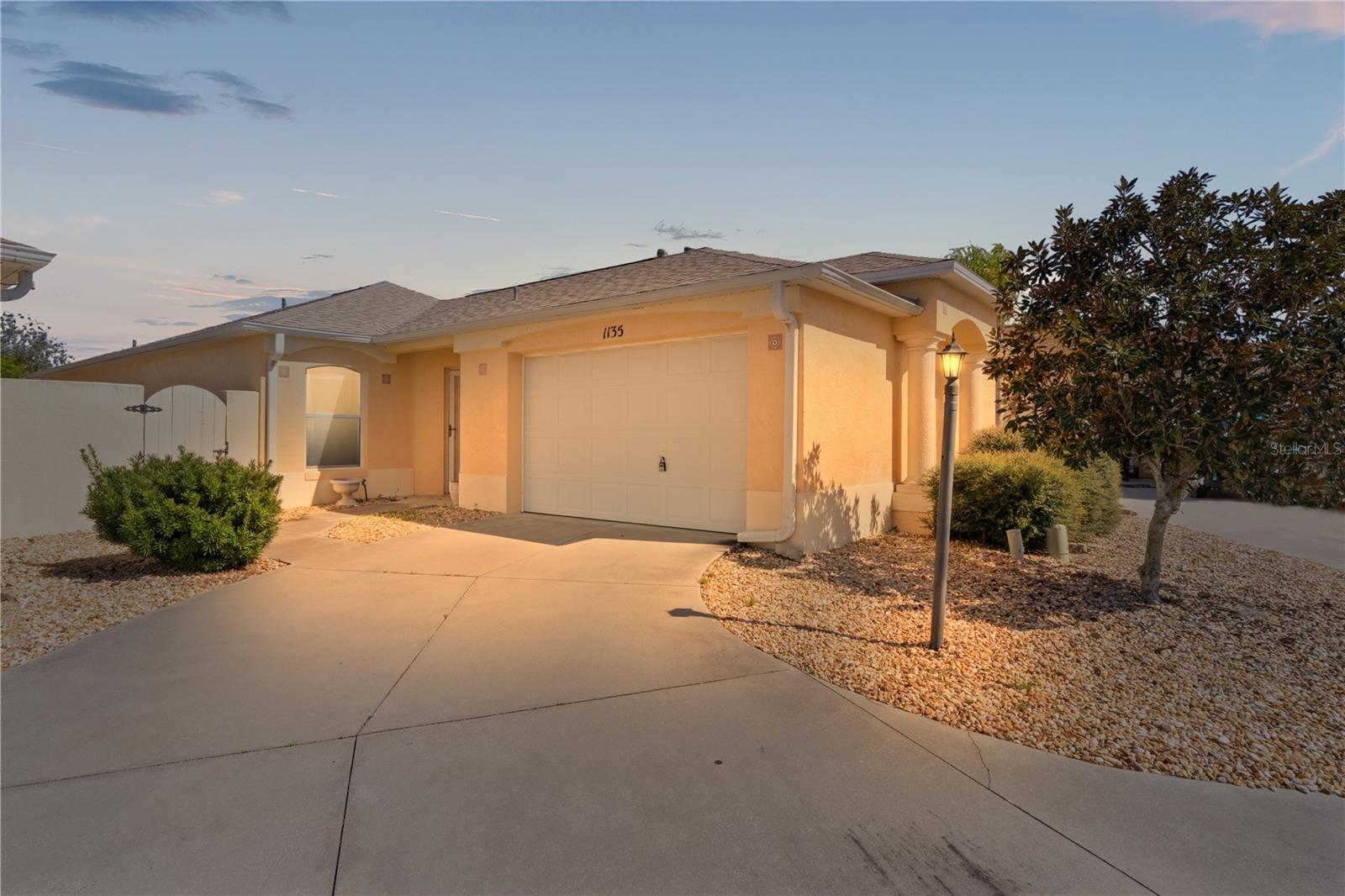 Image 2 of 32 For 1135 Santa Cruz Drive