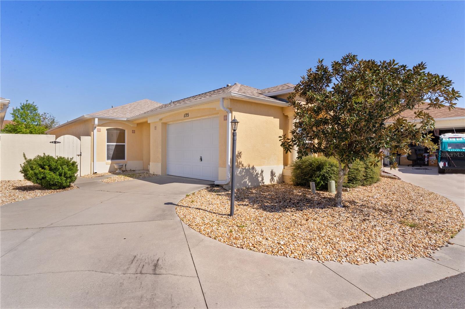 Image 3 of 32 For 1135 Santa Cruz Drive