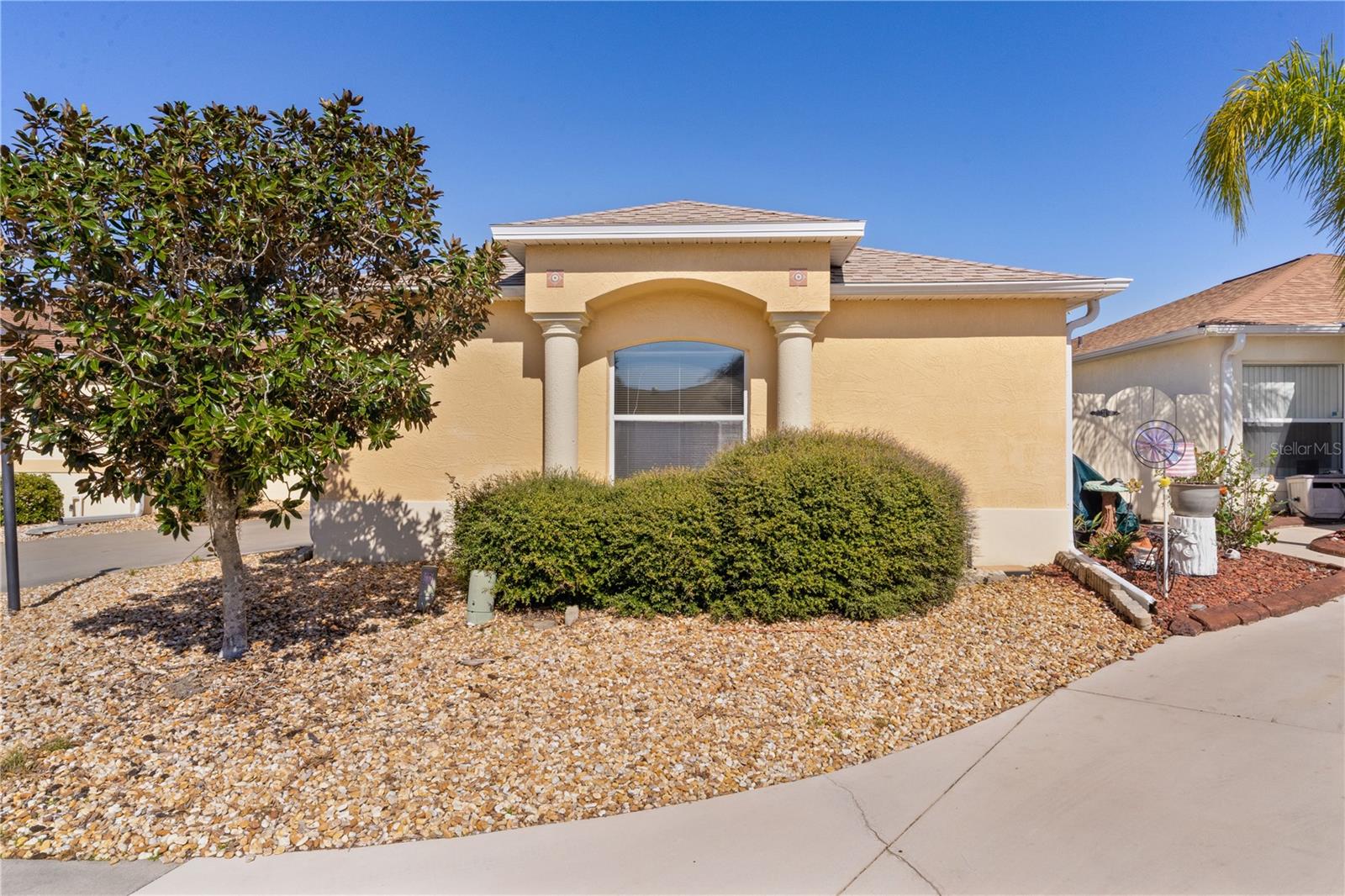 Image 4 of 32 For 1135 Santa Cruz Drive