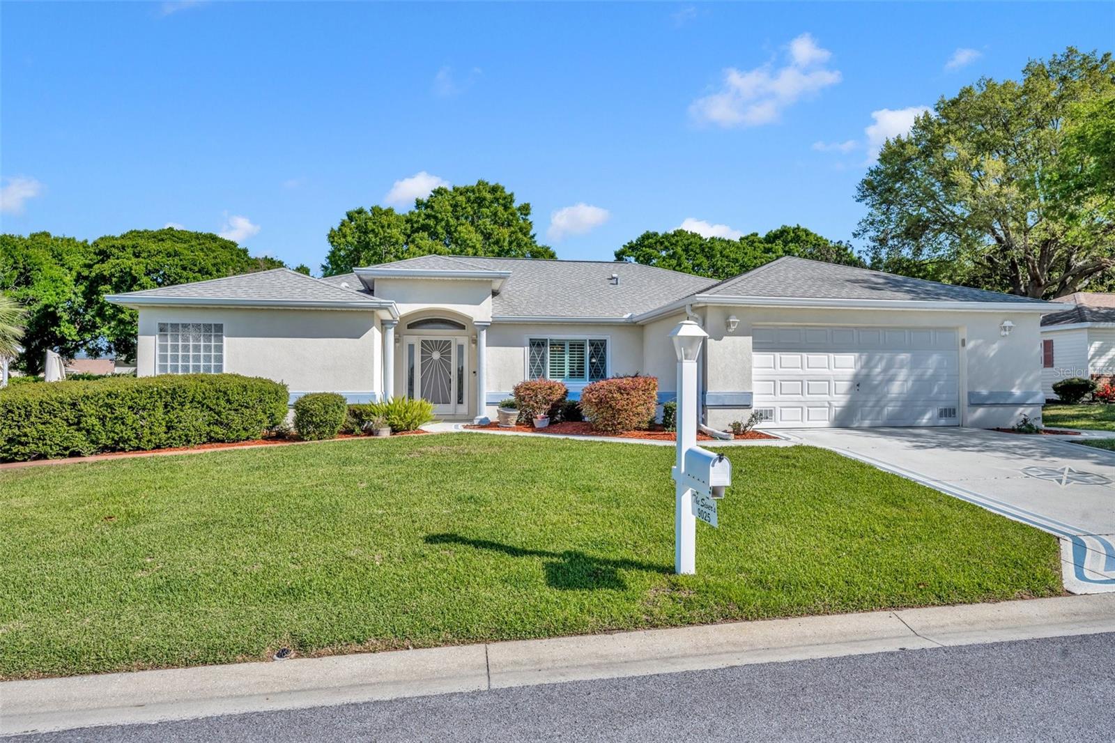 Details for 9025 136th Loop, SUMMERFIELD, FL 34491
