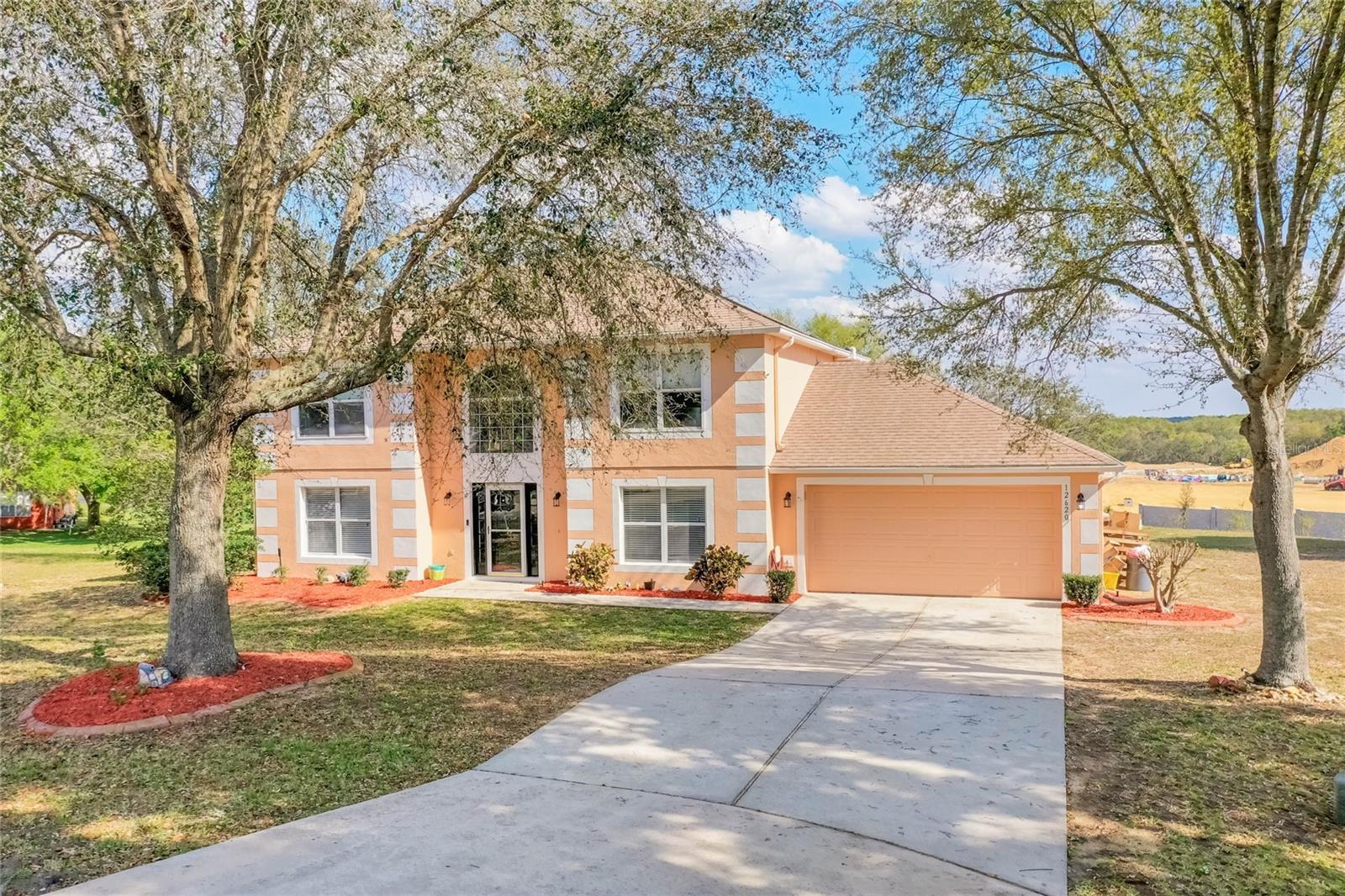 Details for 12620 Bay Breeze Court, CLERMONT, FL 34711