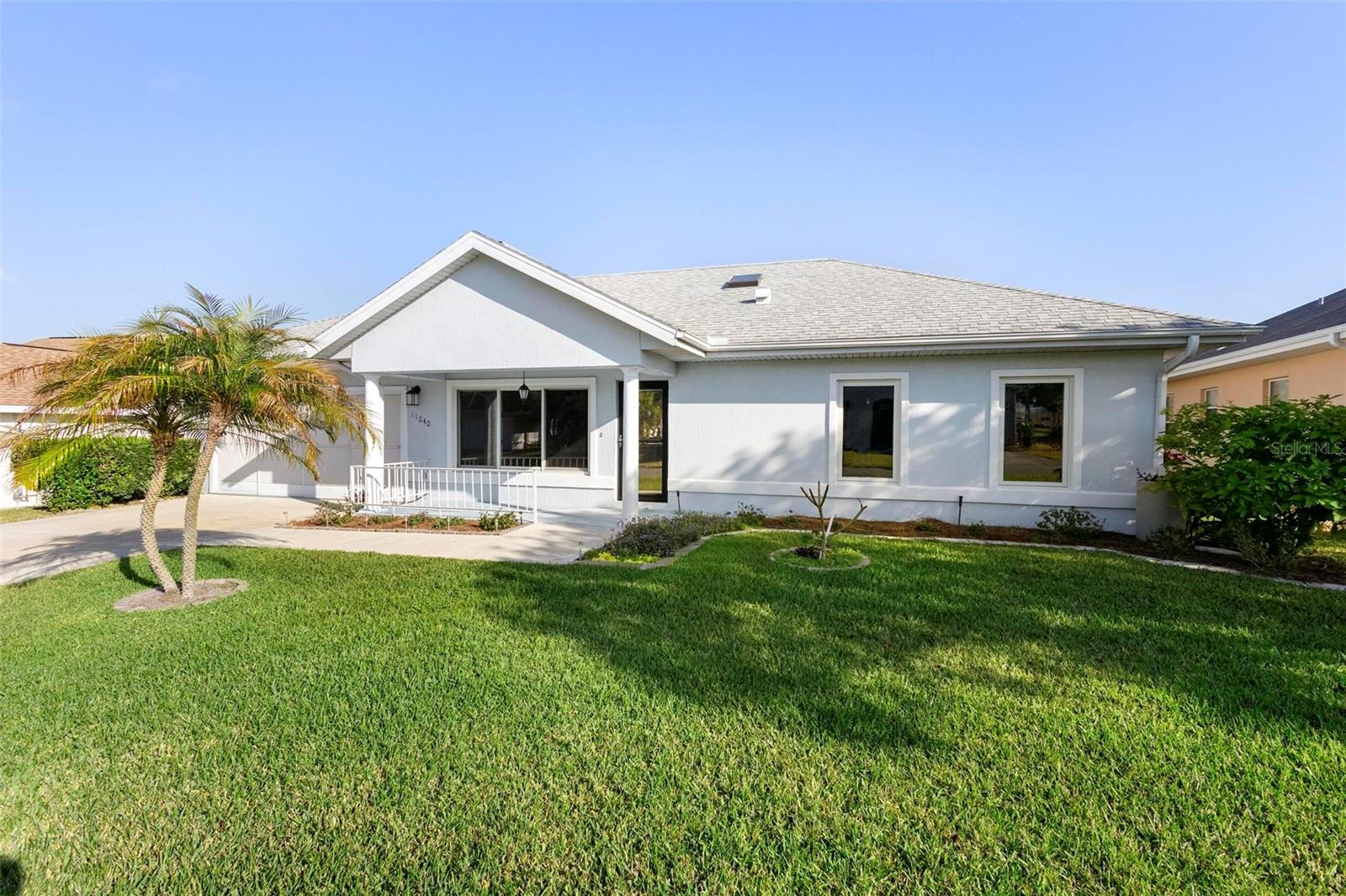 Details for 11040 174th Loop, SUMMERFIELD, FL 34491