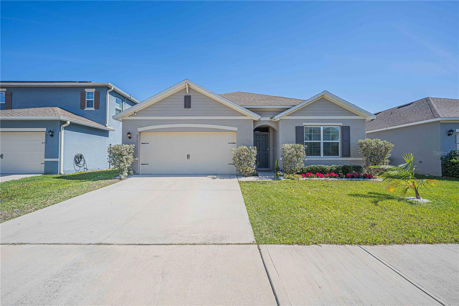 Details for 3719 Holly Grove Lane, MOUNT DORA, FL 32757