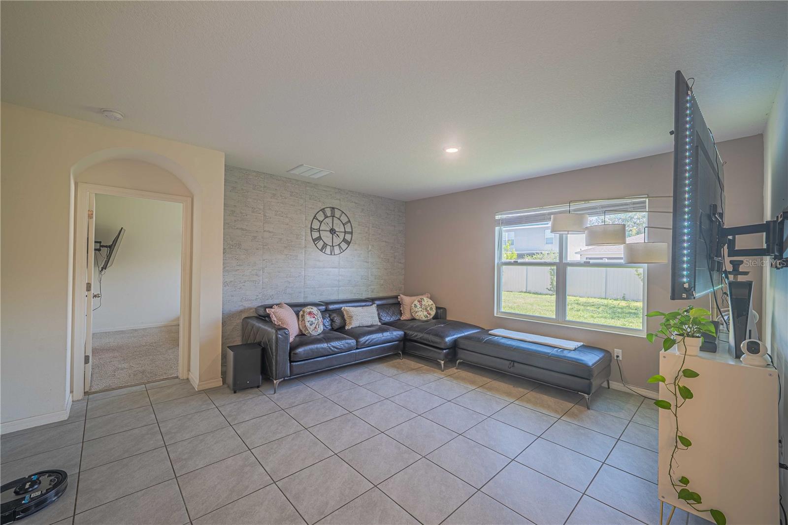 Image 10 of 32 For 3719 Holly Grove Lane