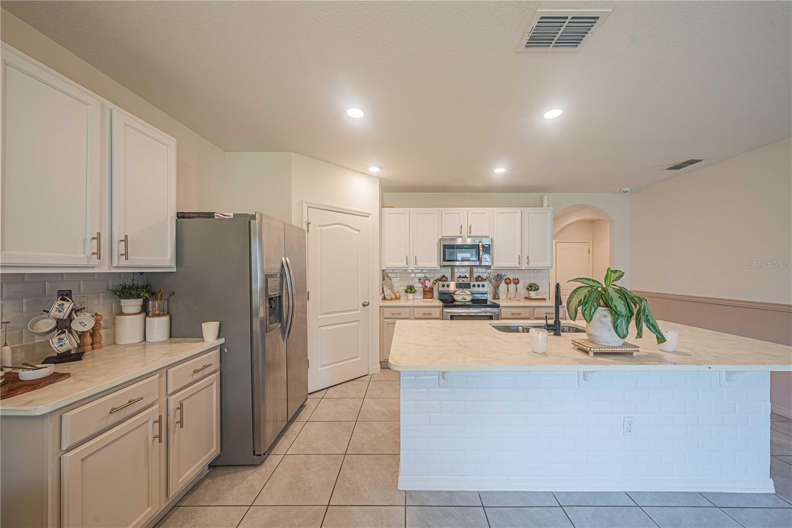 Image 11 of 32 For 3719 Holly Grove Lane