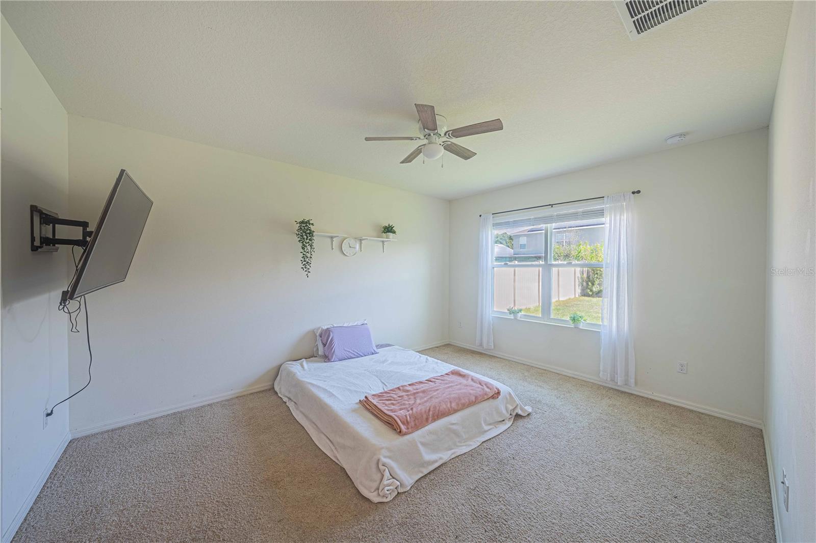 Image 12 of 32 For 3719 Holly Grove Lane