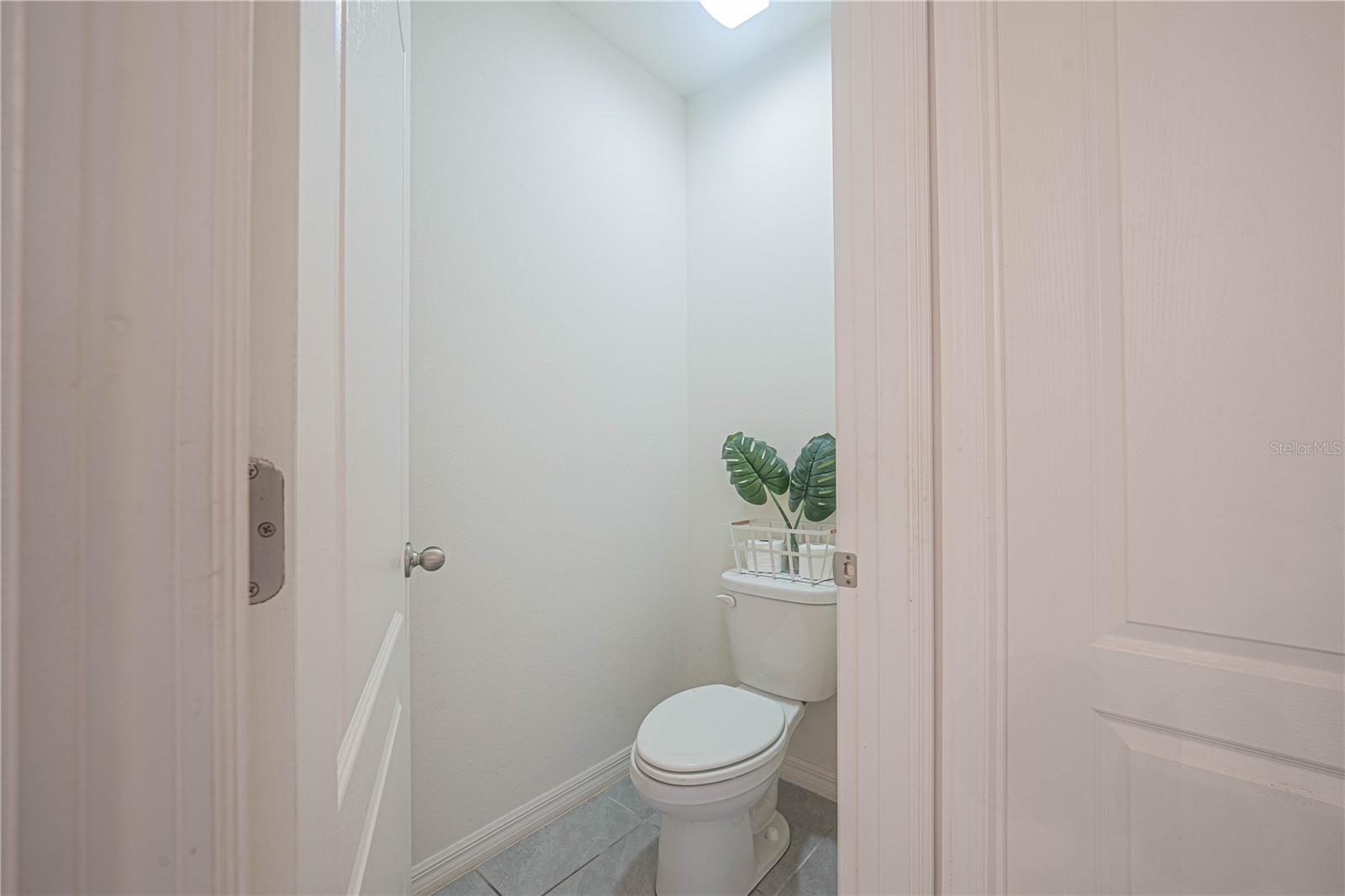 Image 14 of 32 For 3719 Holly Grove Lane