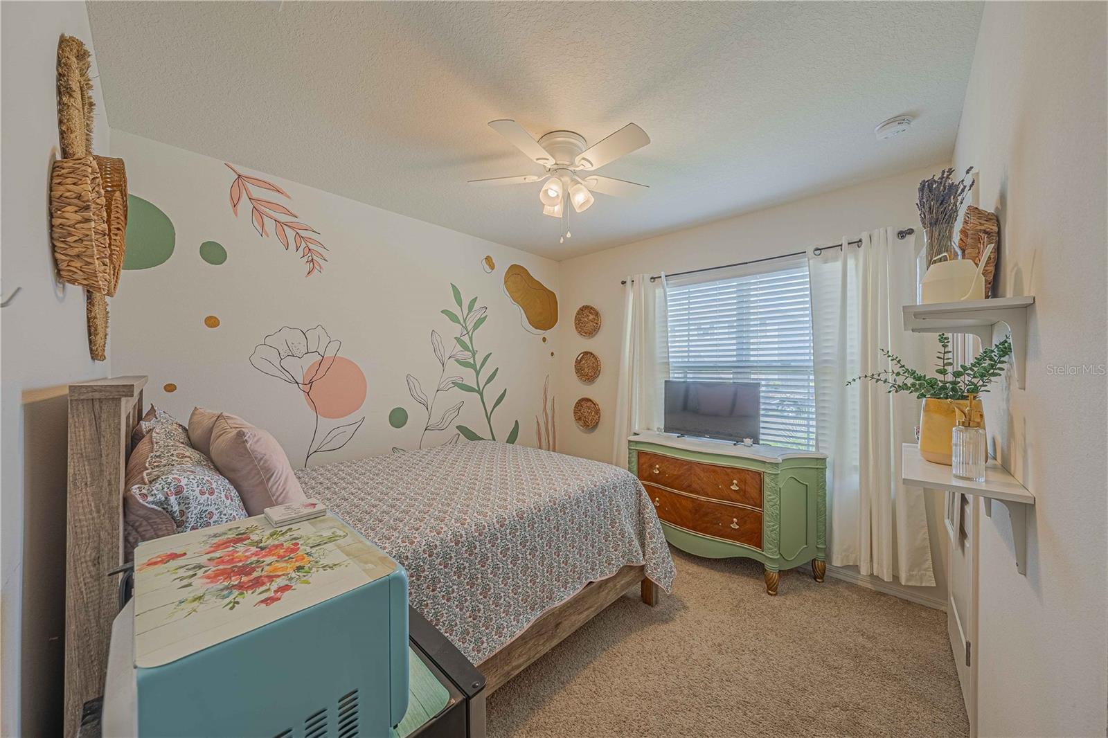 Image 16 of 32 For 3719 Holly Grove Lane