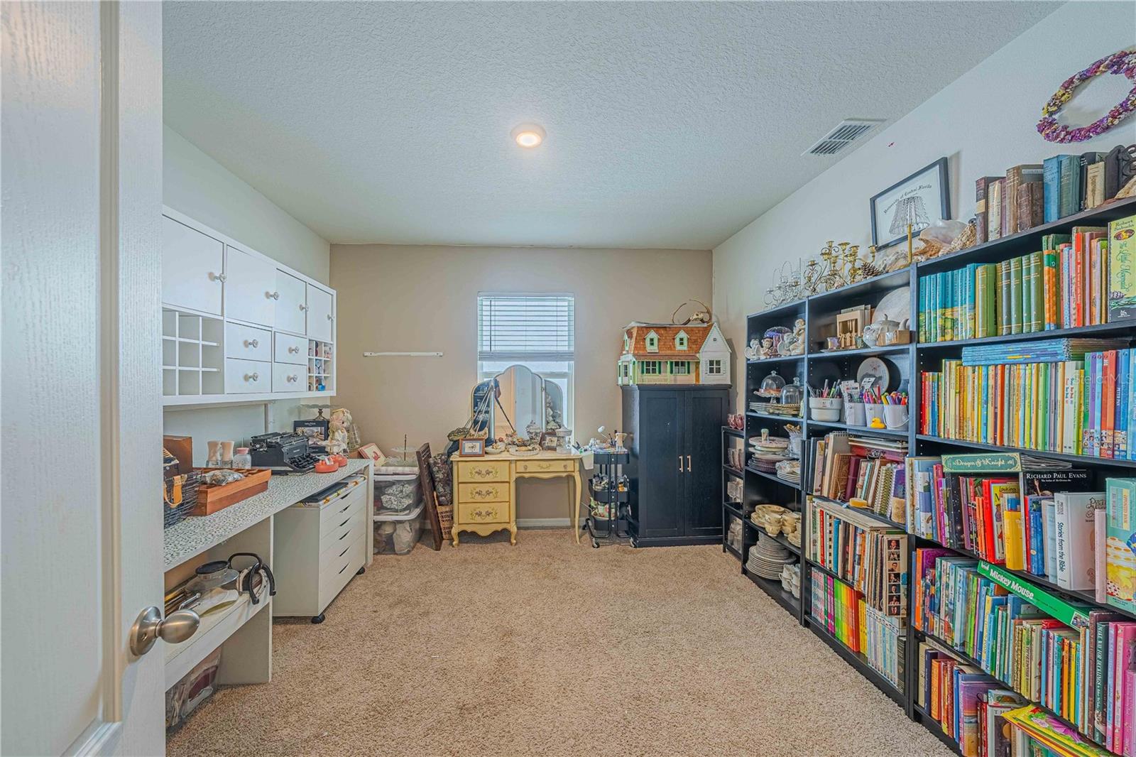Image 17 of 32 For 3719 Holly Grove Lane